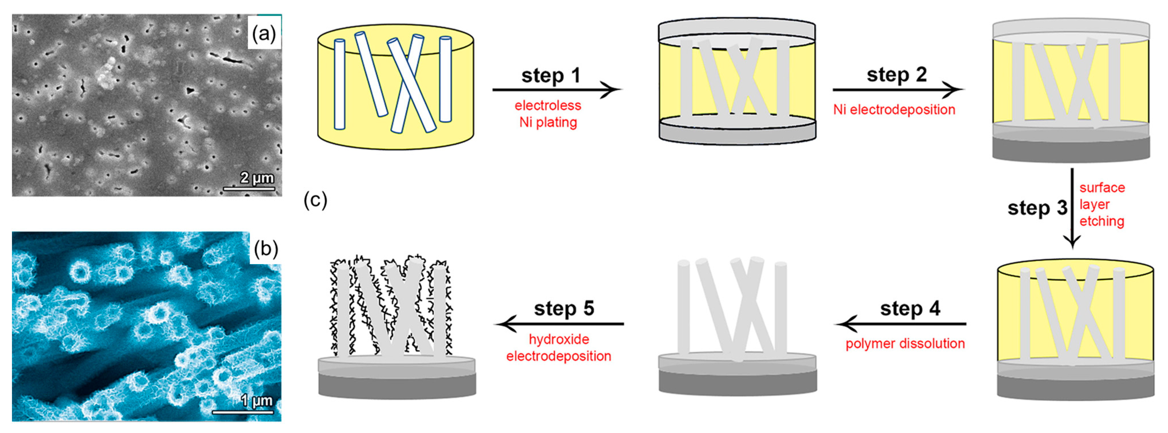 Polymers 16 02616 g026 Polymers 16 02616 g026