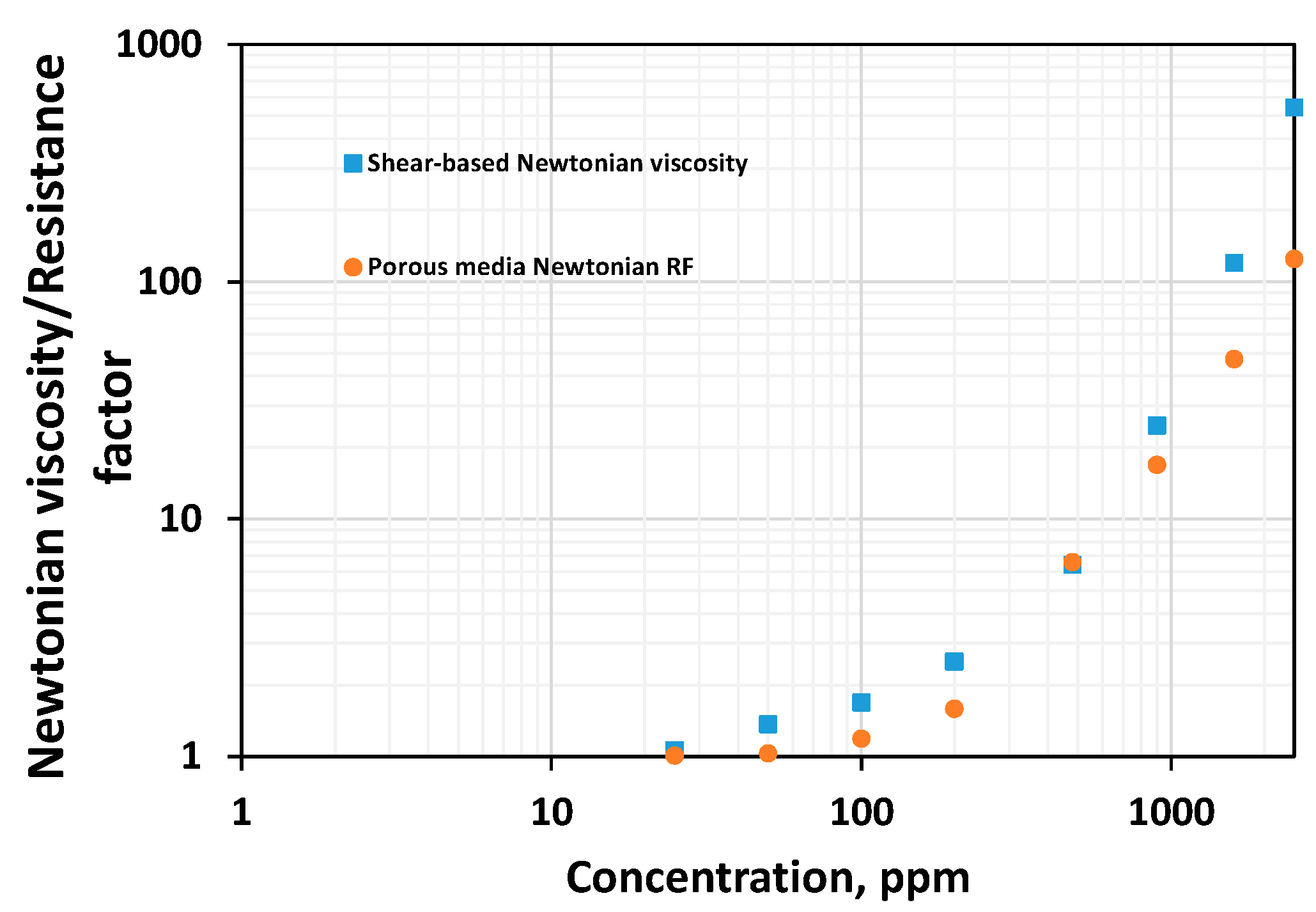 Polymers 16 02617 g010