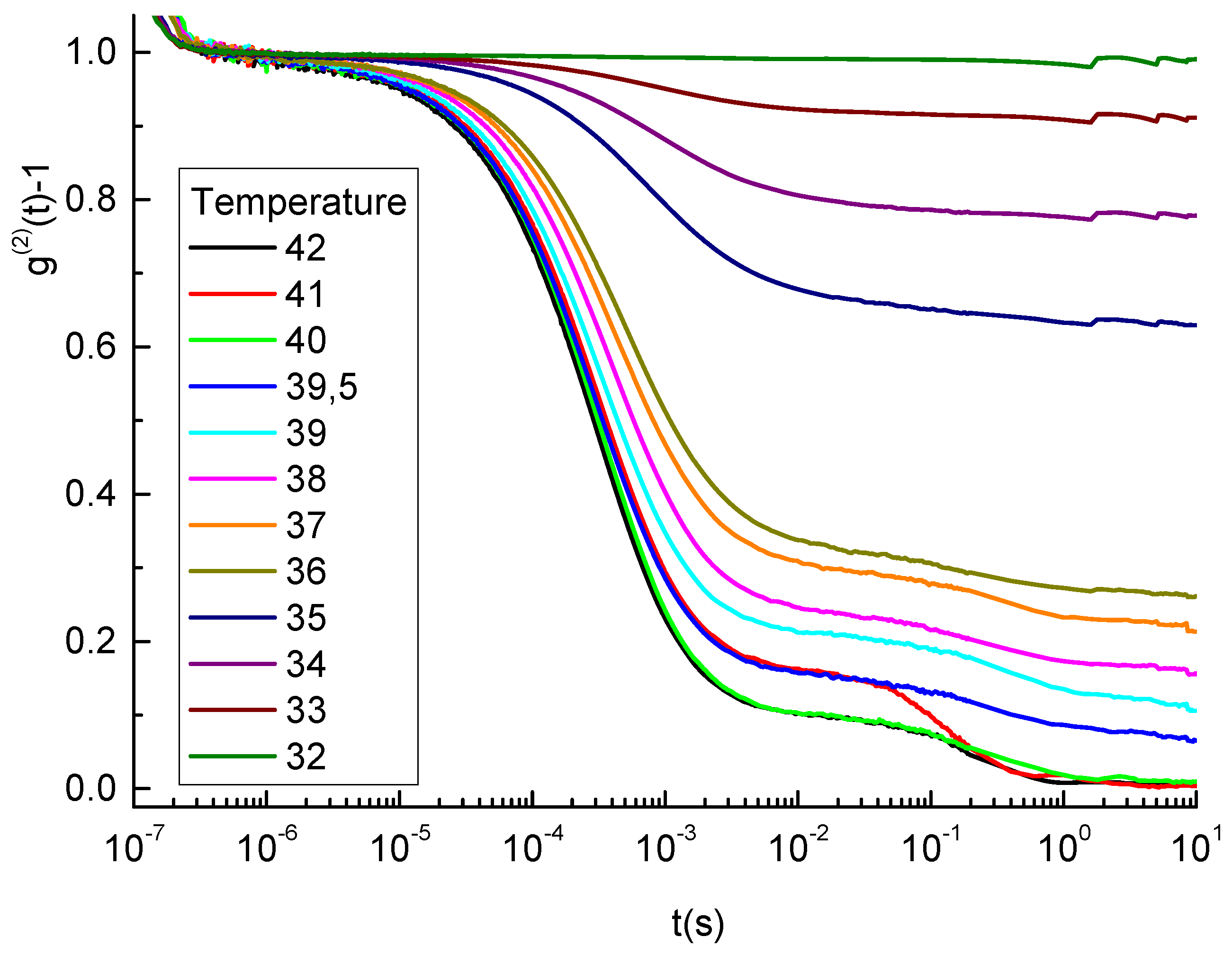 Polymers 16 02618 g003