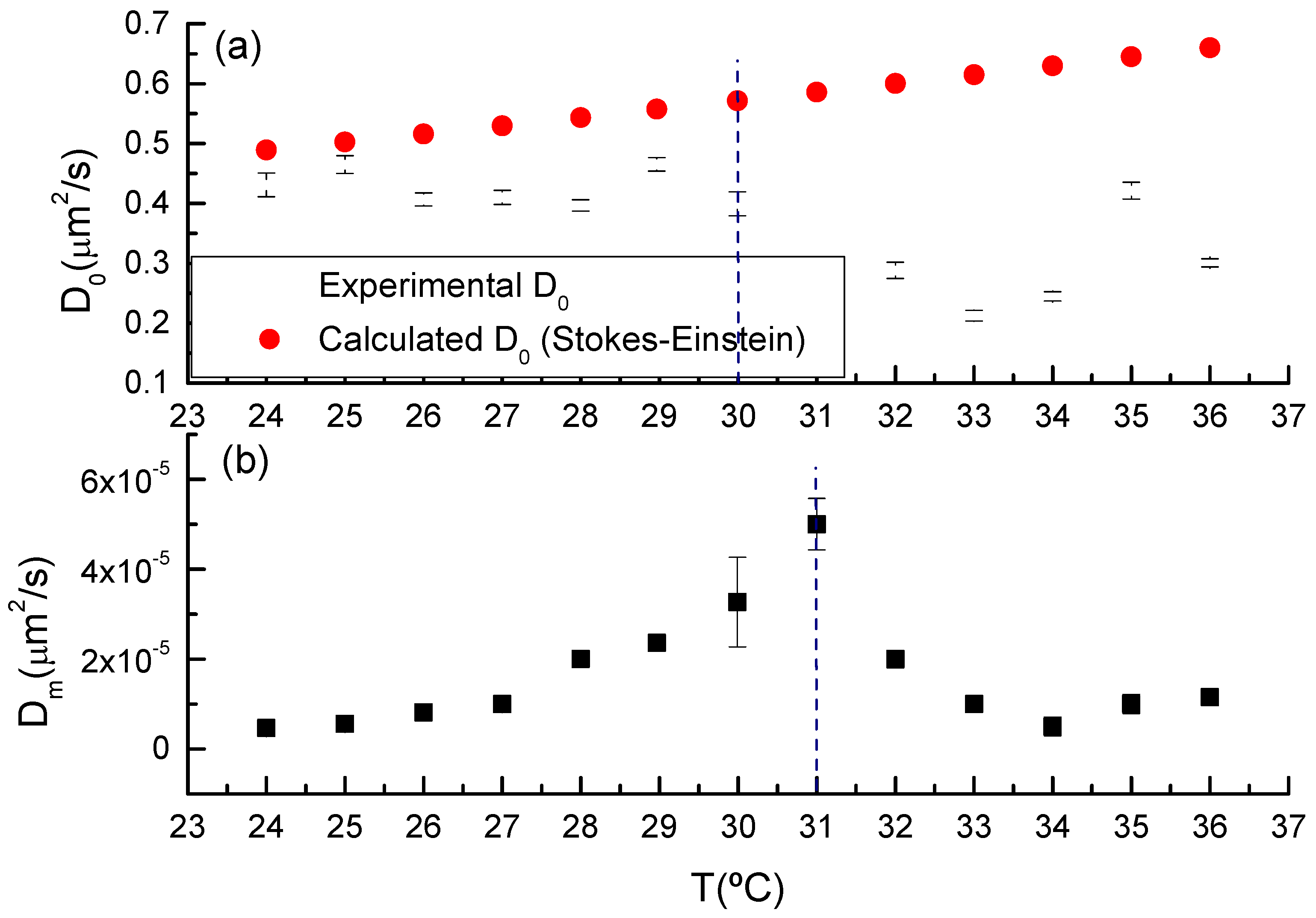 Polymers 16 02618 g008