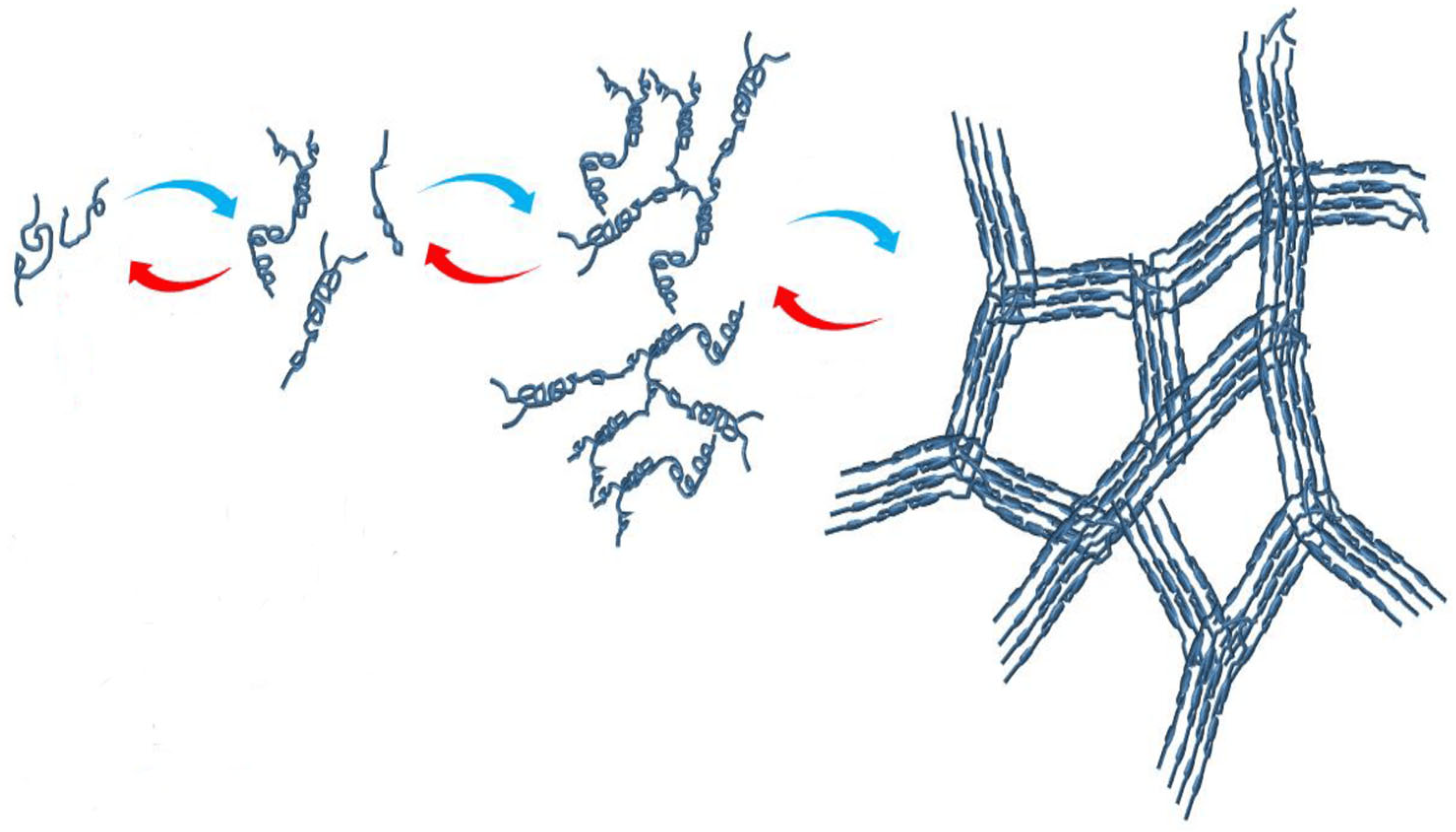 Polymers 16 02618 sch002