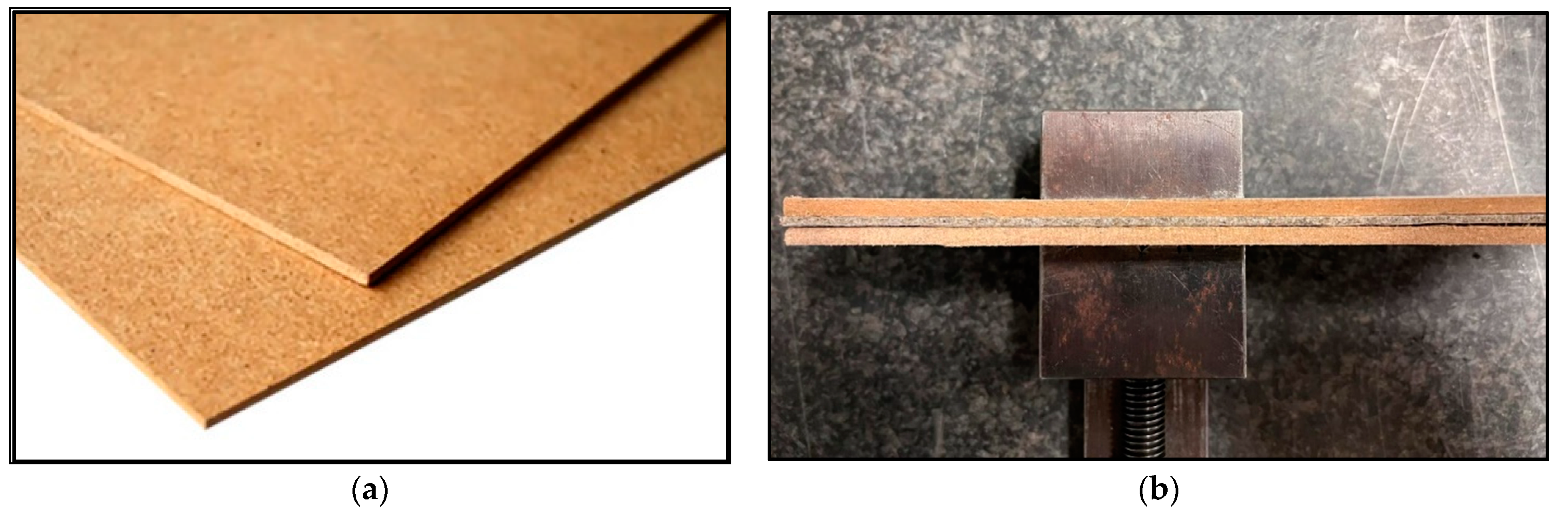 Polymers 16 02620 g004