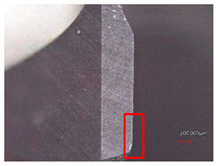 Polymers 16 02620 i003