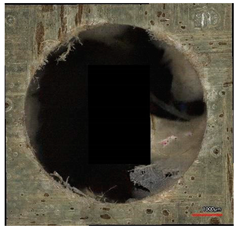 Polymers 16 02620 i009