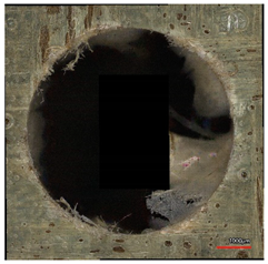 Polymers 16 02620 i013