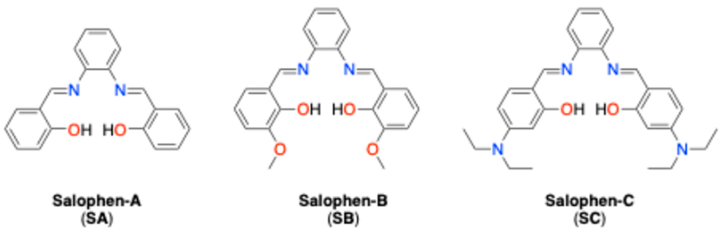 Polymers 16 02622 g002