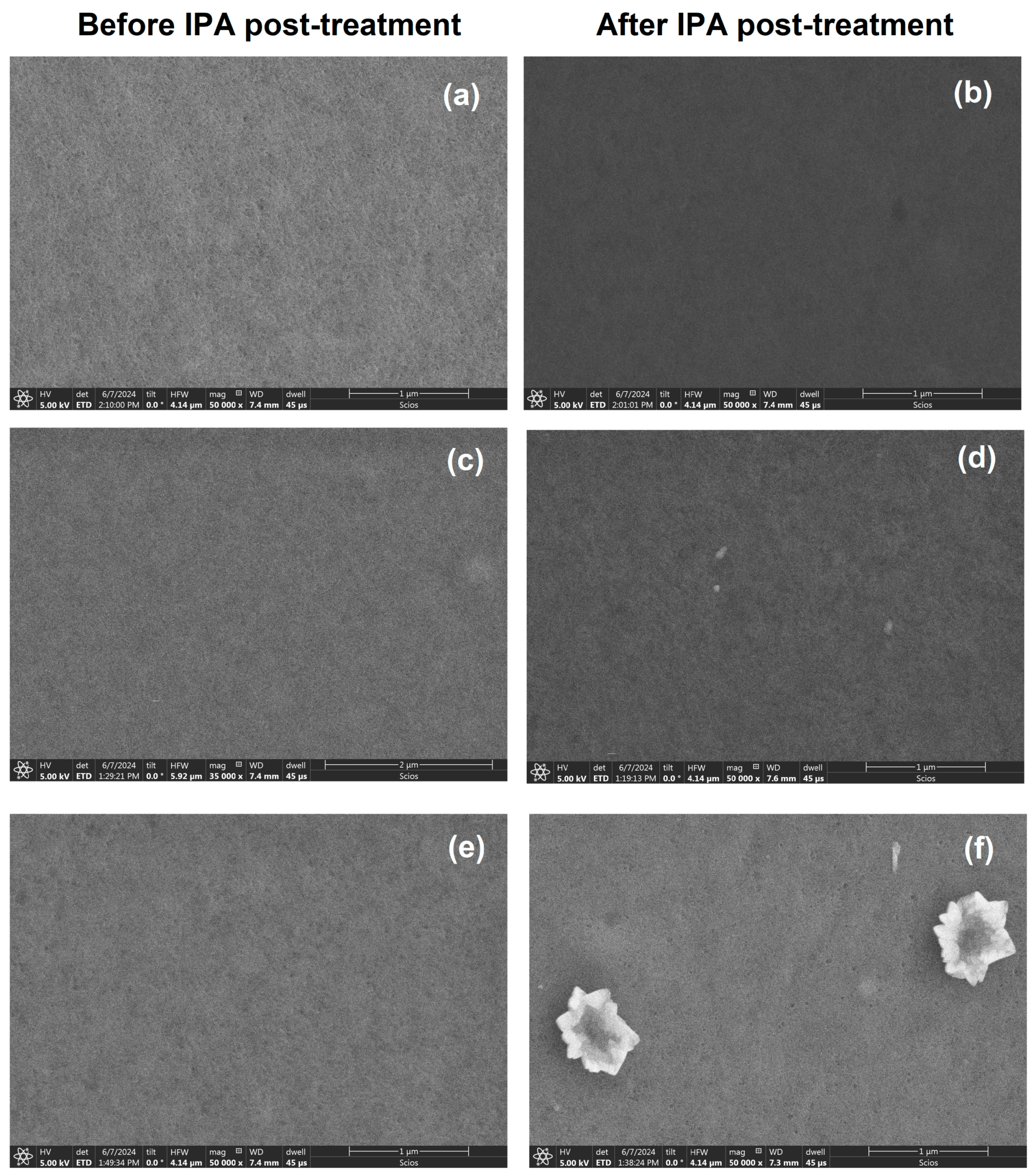Polymers 16 02622 g005
