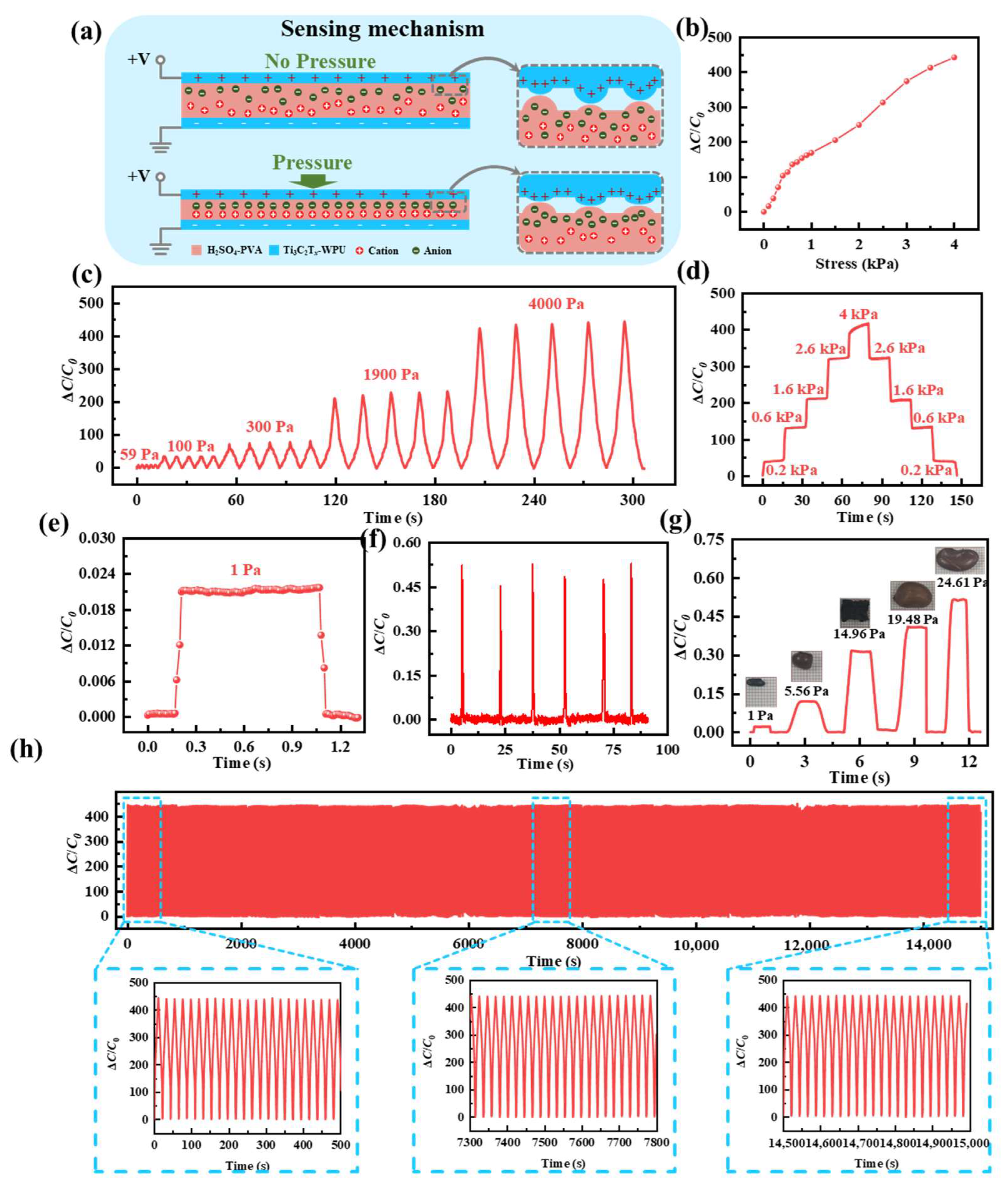 Polymers 16 02623 g002