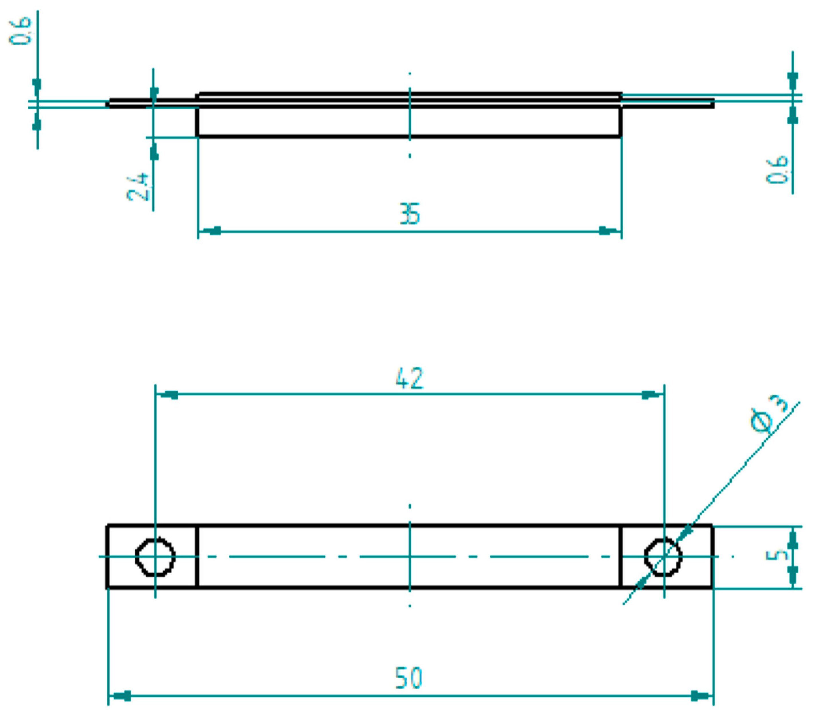 Polymers 16 02625 g004