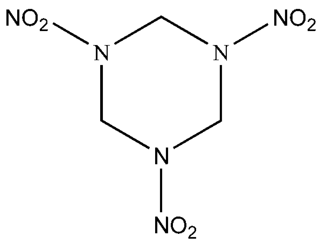 Polymers 16 02626 g001