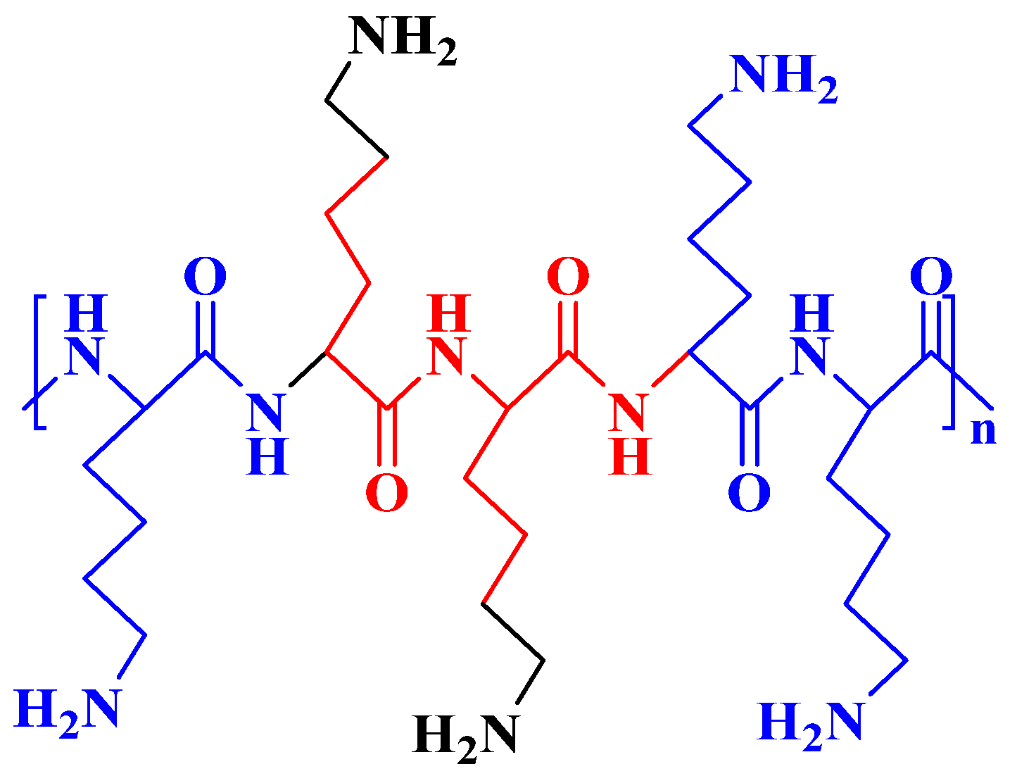 Polymers 16 02629 g005 Polymers 16 02629 g005