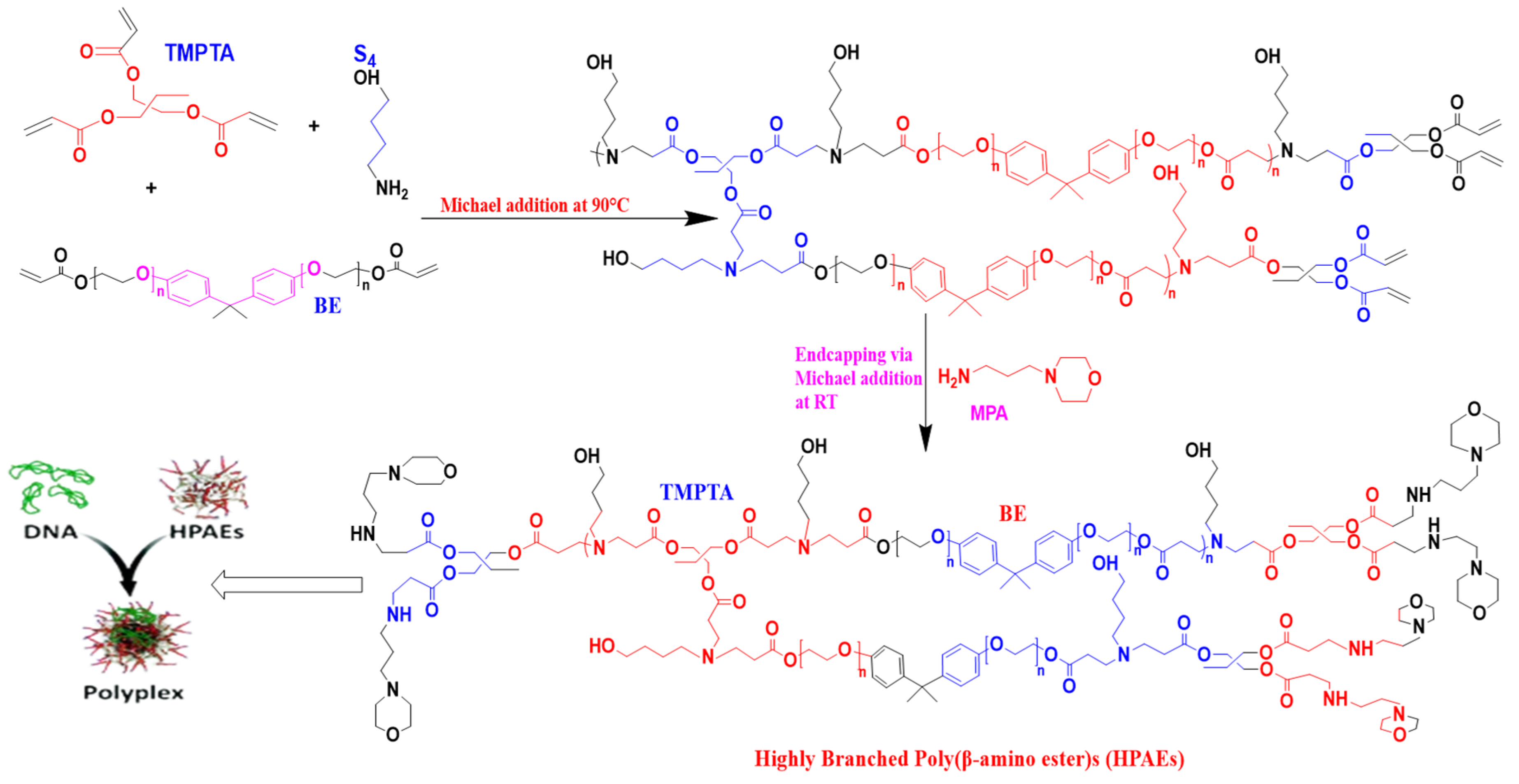 Polymers 16 02629 g008 Polymers 16 02629 g008