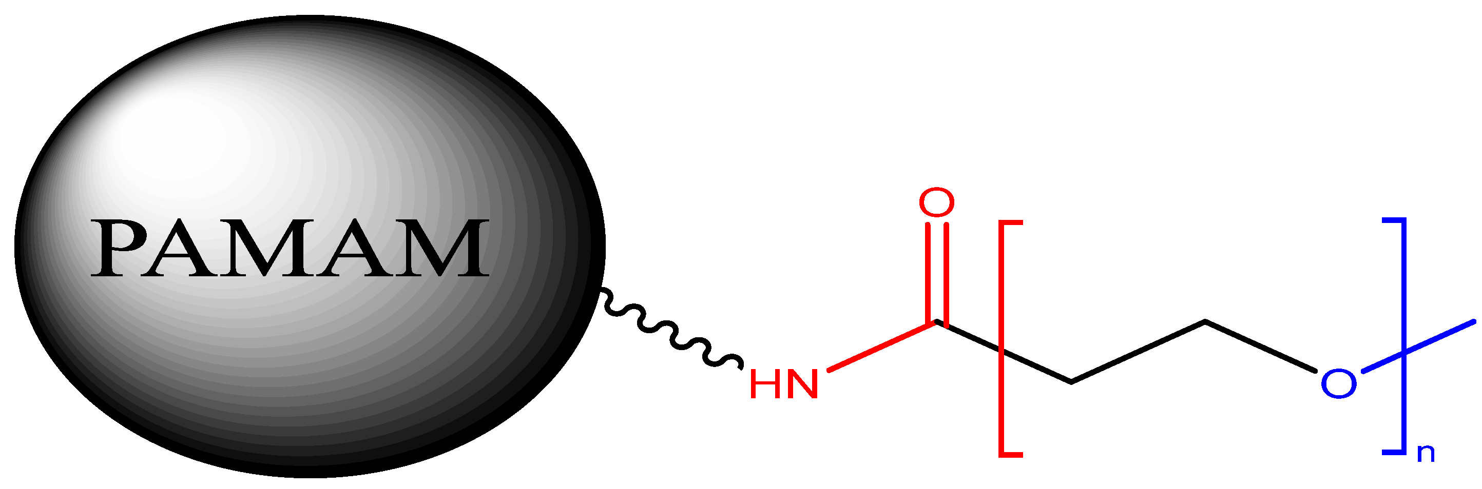 Polymers 16 02629 g012 Polymers 16 02629 g012