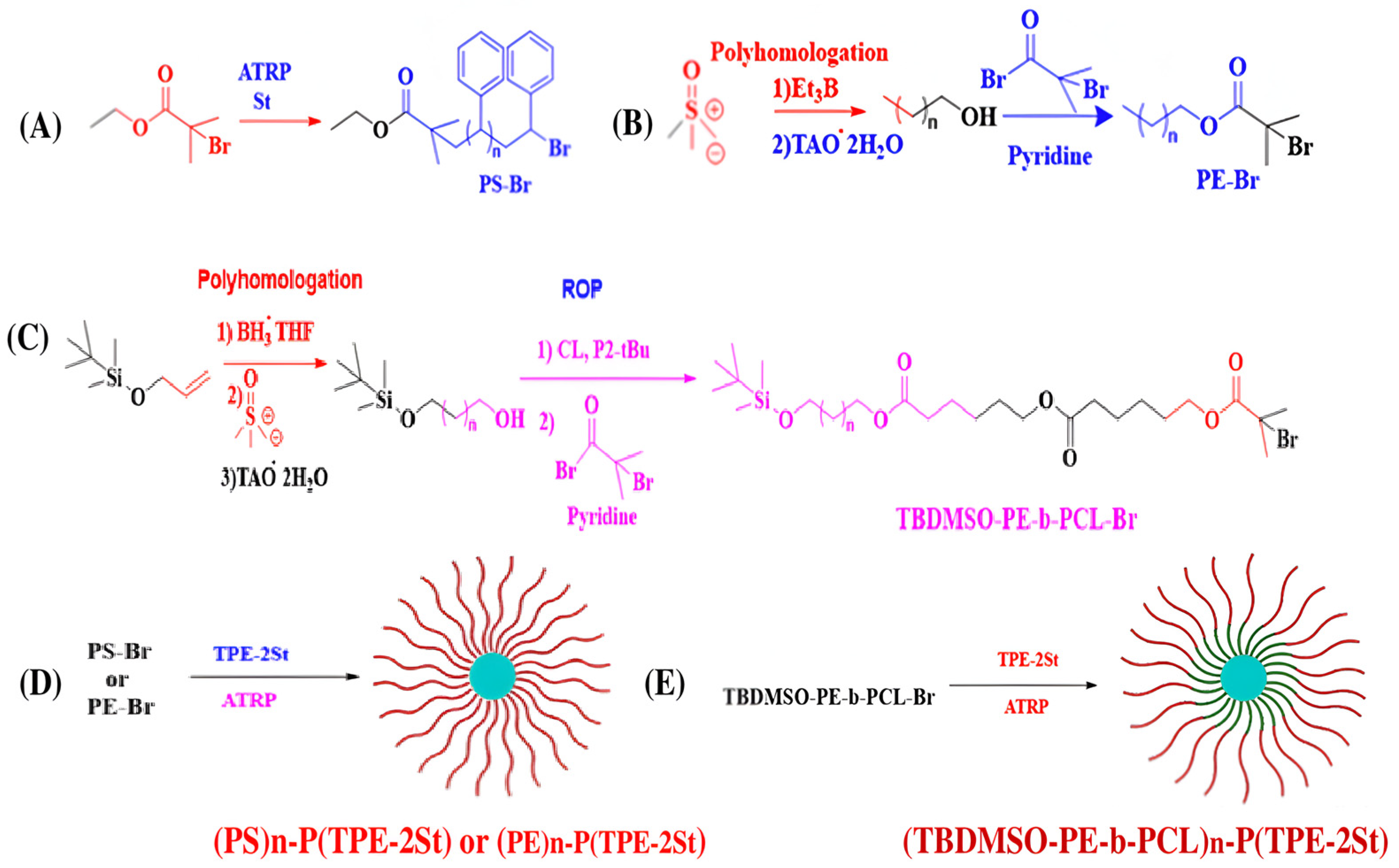 Polymers 16 02629 g016 Polymers 16 02629 g016