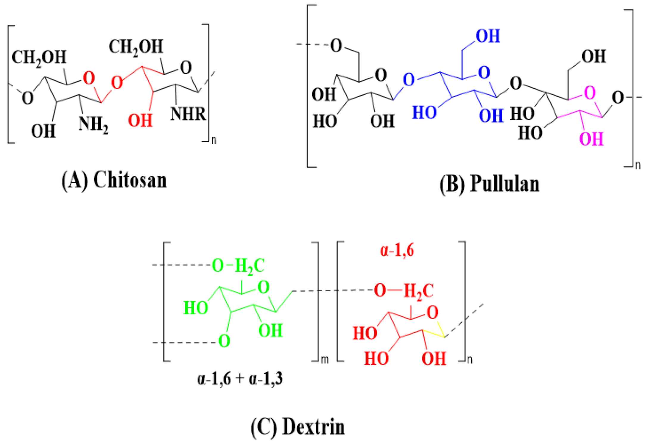 Polymers 16 02629 g019 Polymers 16 02629 g019