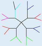 Polymers 16 02629 i003 Polymers 16 02629 i003