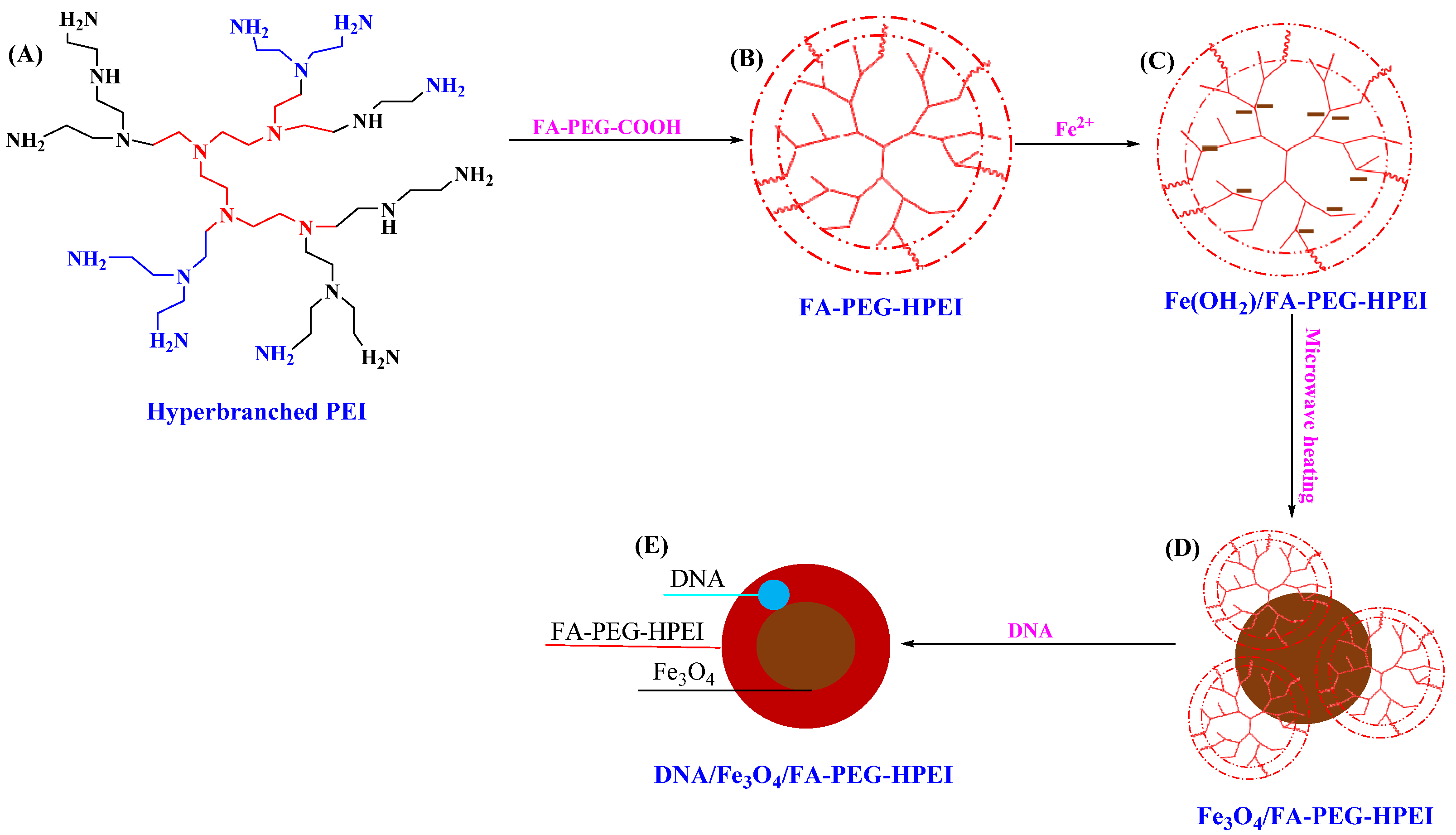 Polymers 16 02629 sch002 Polymers 16 02629 sch002