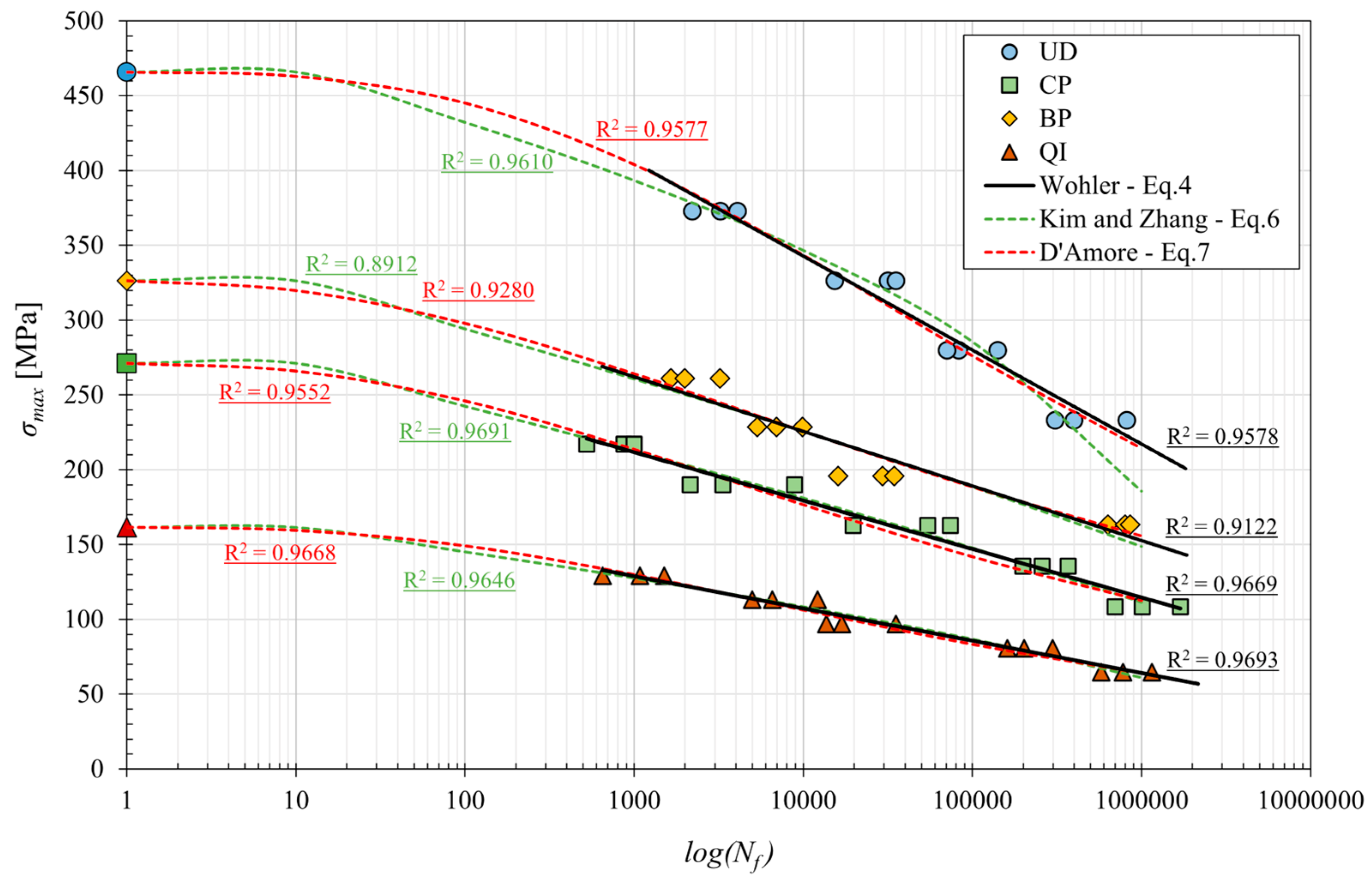 Polymers 16 02630 g009