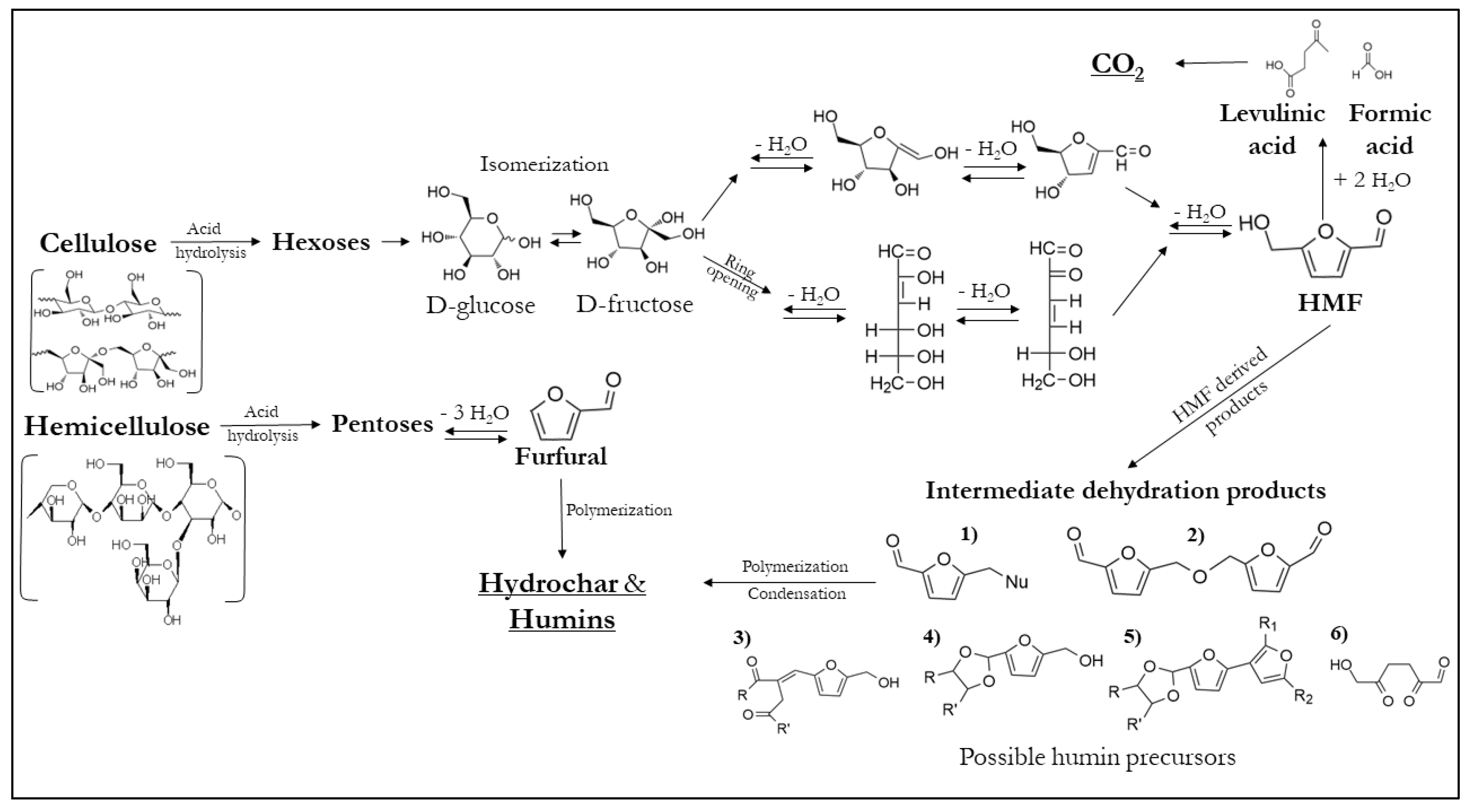 Polymers 16 02633 g003