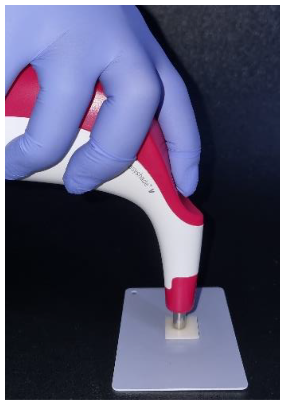 Polymers 16 02636 g001