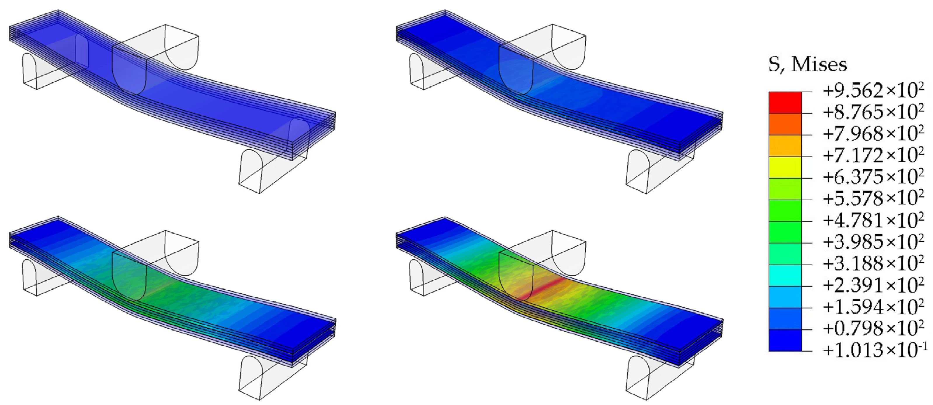 Polymers 16 02637 g004