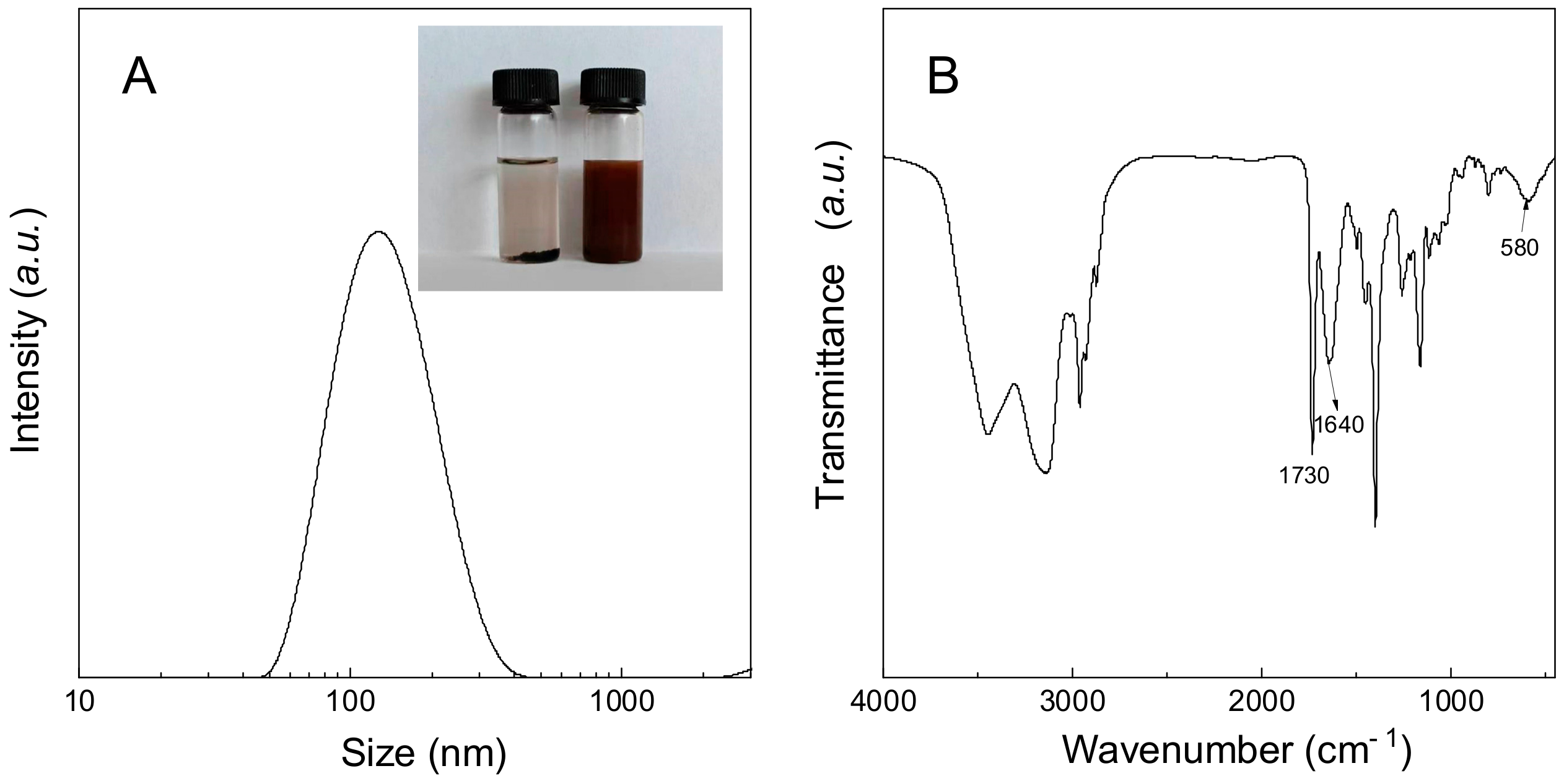 Polymers 16 02638 g001