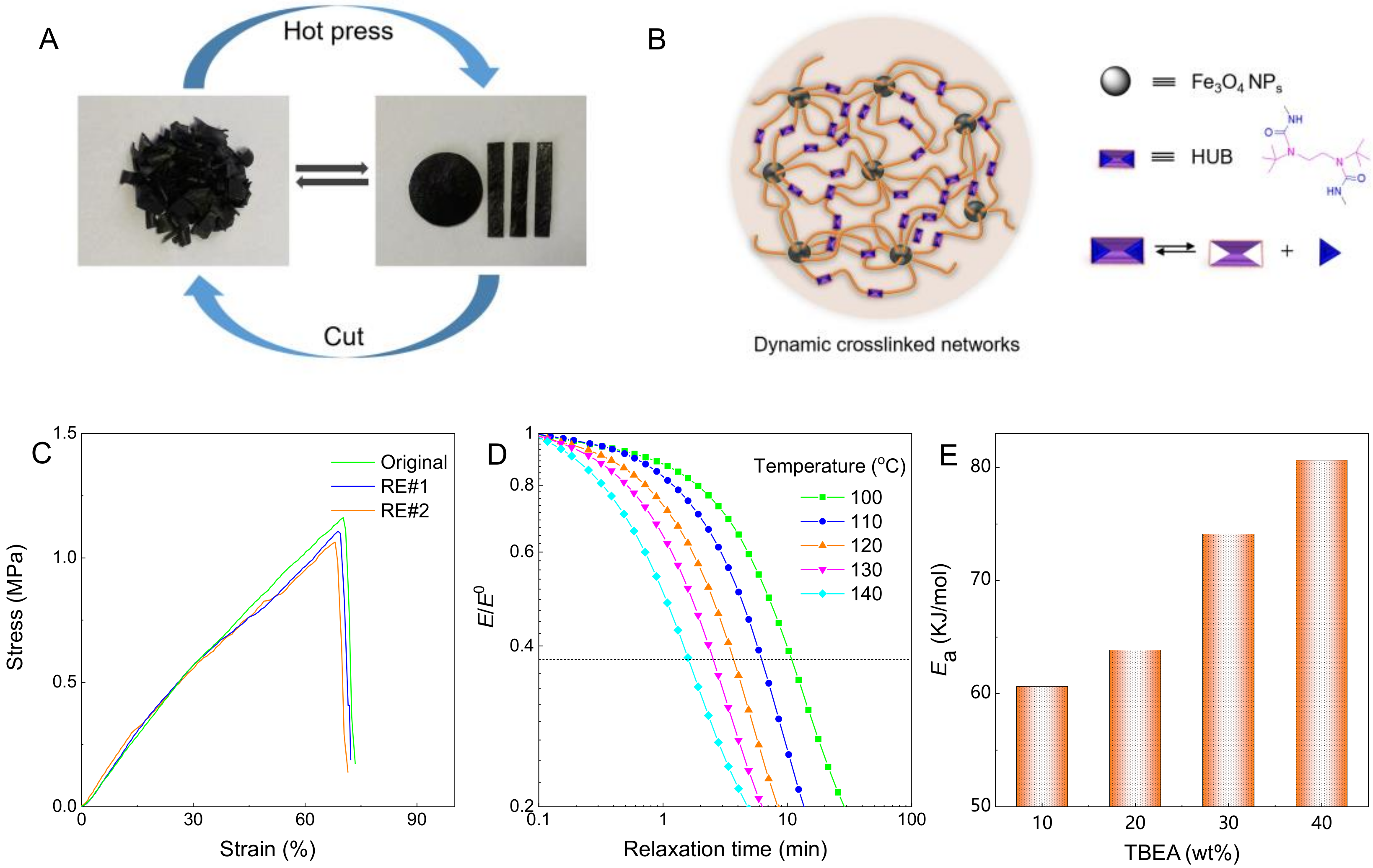 Polymers 16 02638 g007