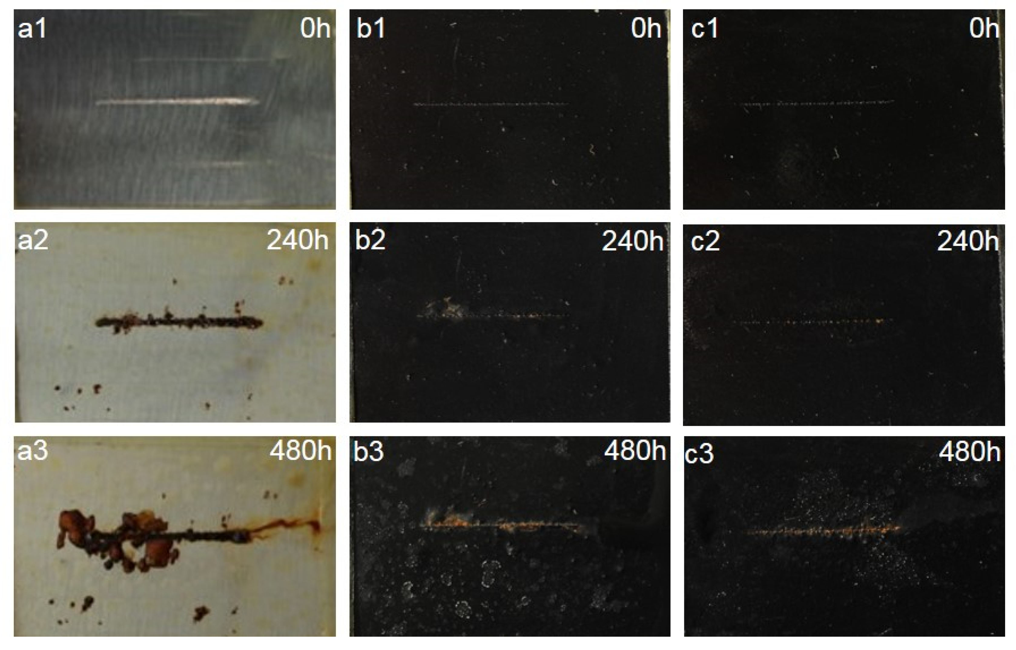 Polymers 16 02641 g015