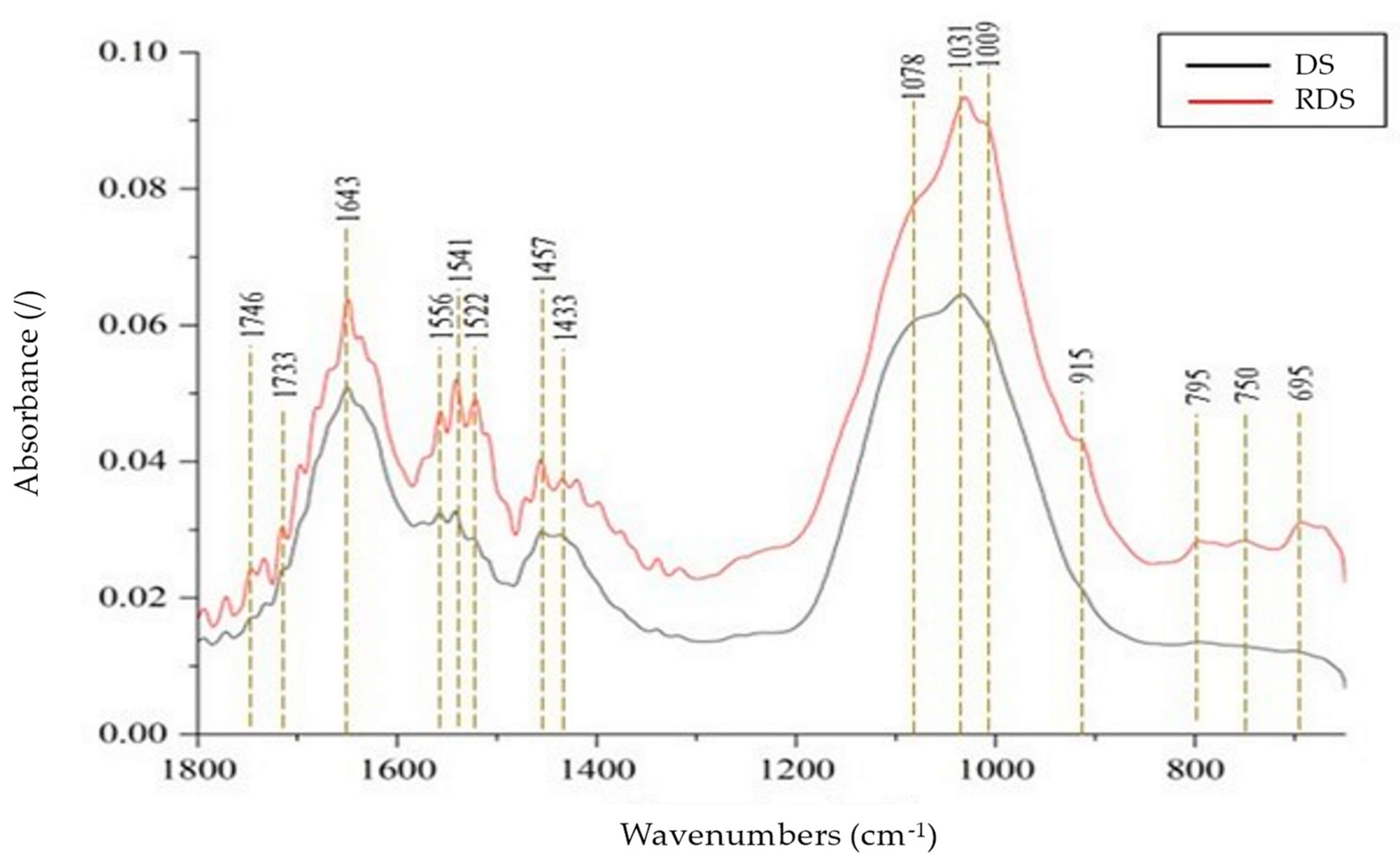 Polymers 16 02646 g004 Polymers 16 02646 g004