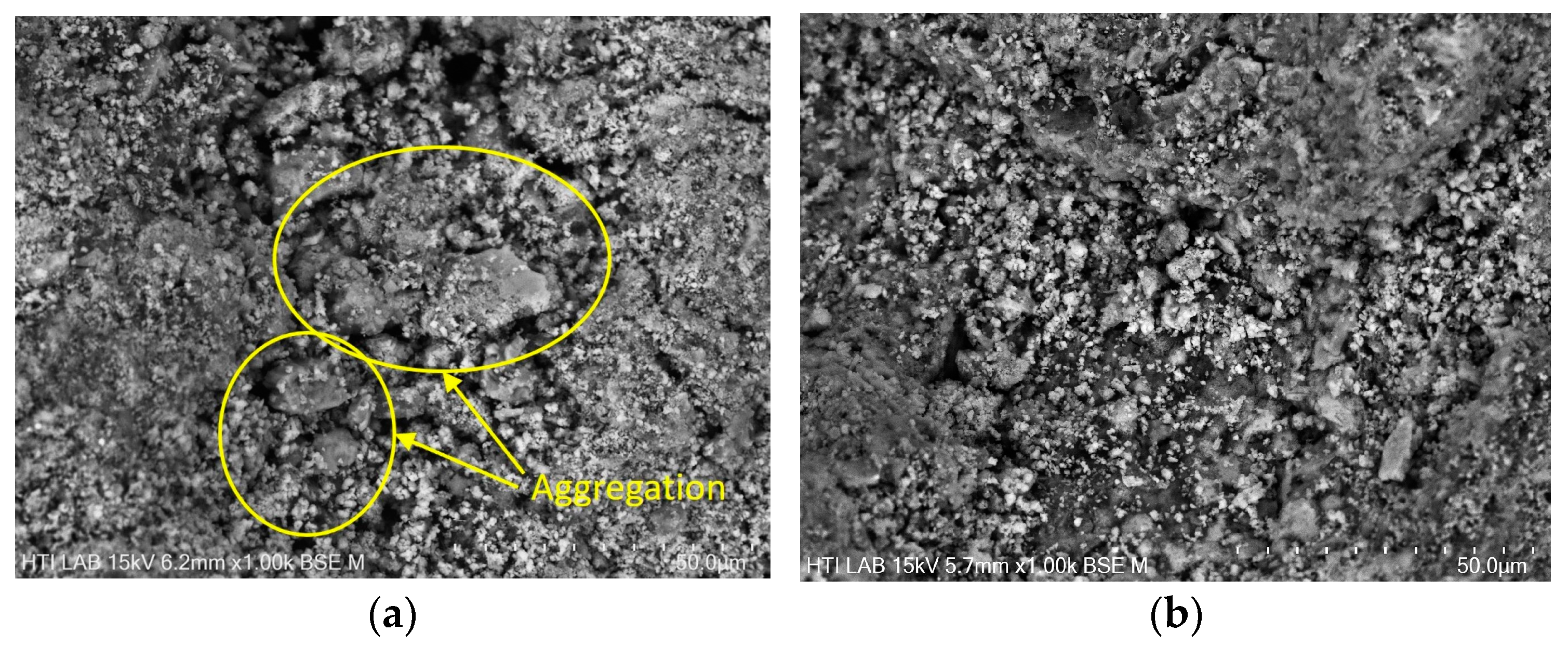 Polymers 16 02646 g007a Polymers 16 02646 g007a