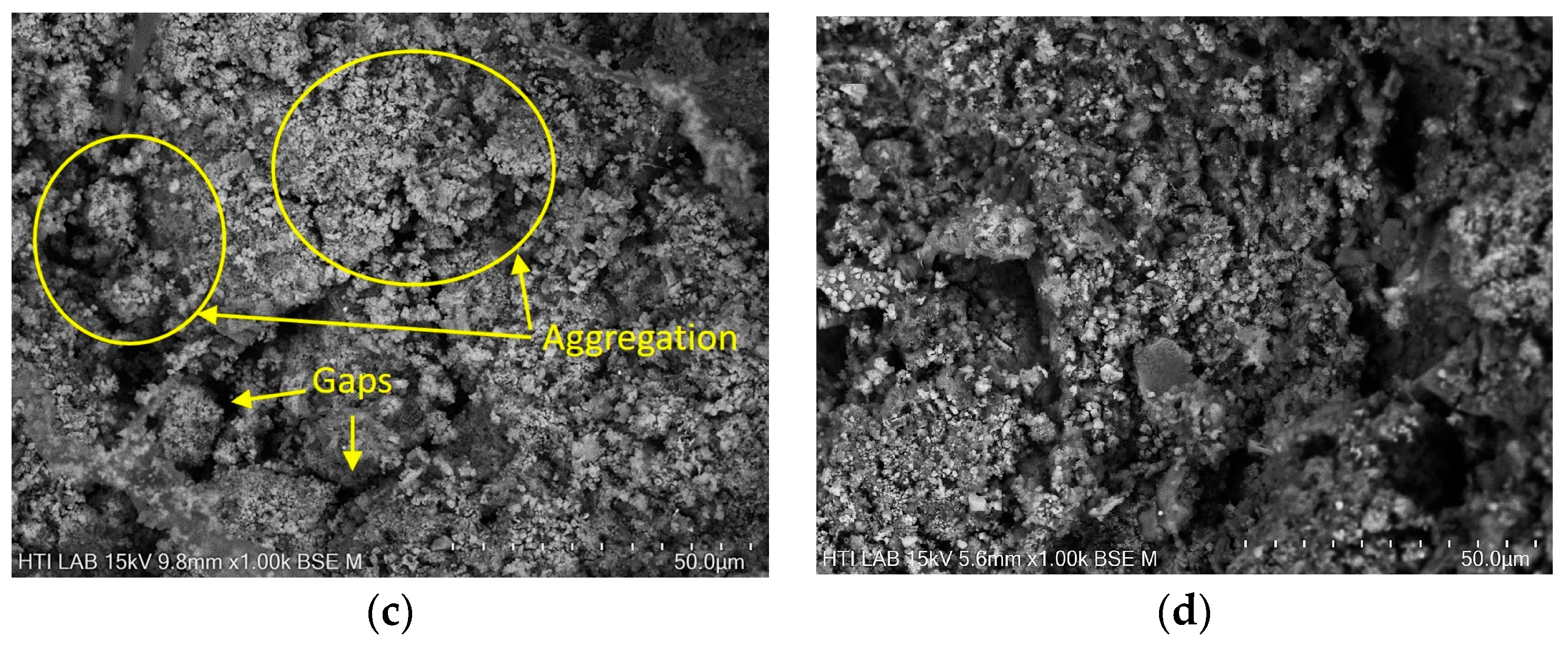 Polymers 16 02646 g007b Polymers 16 02646 g007b