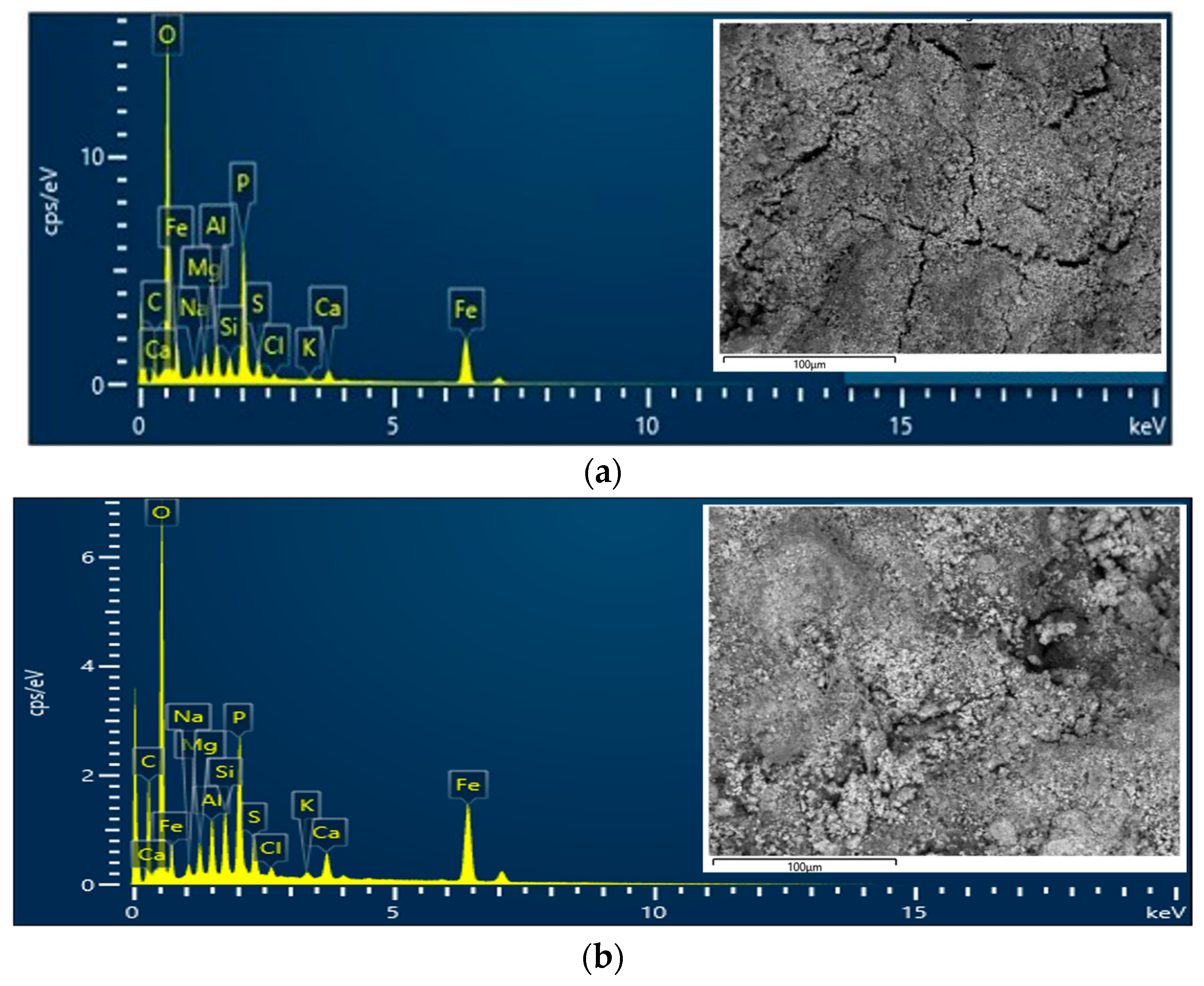 Polymers 16 02646 g008 Polymers 16 02646 g008