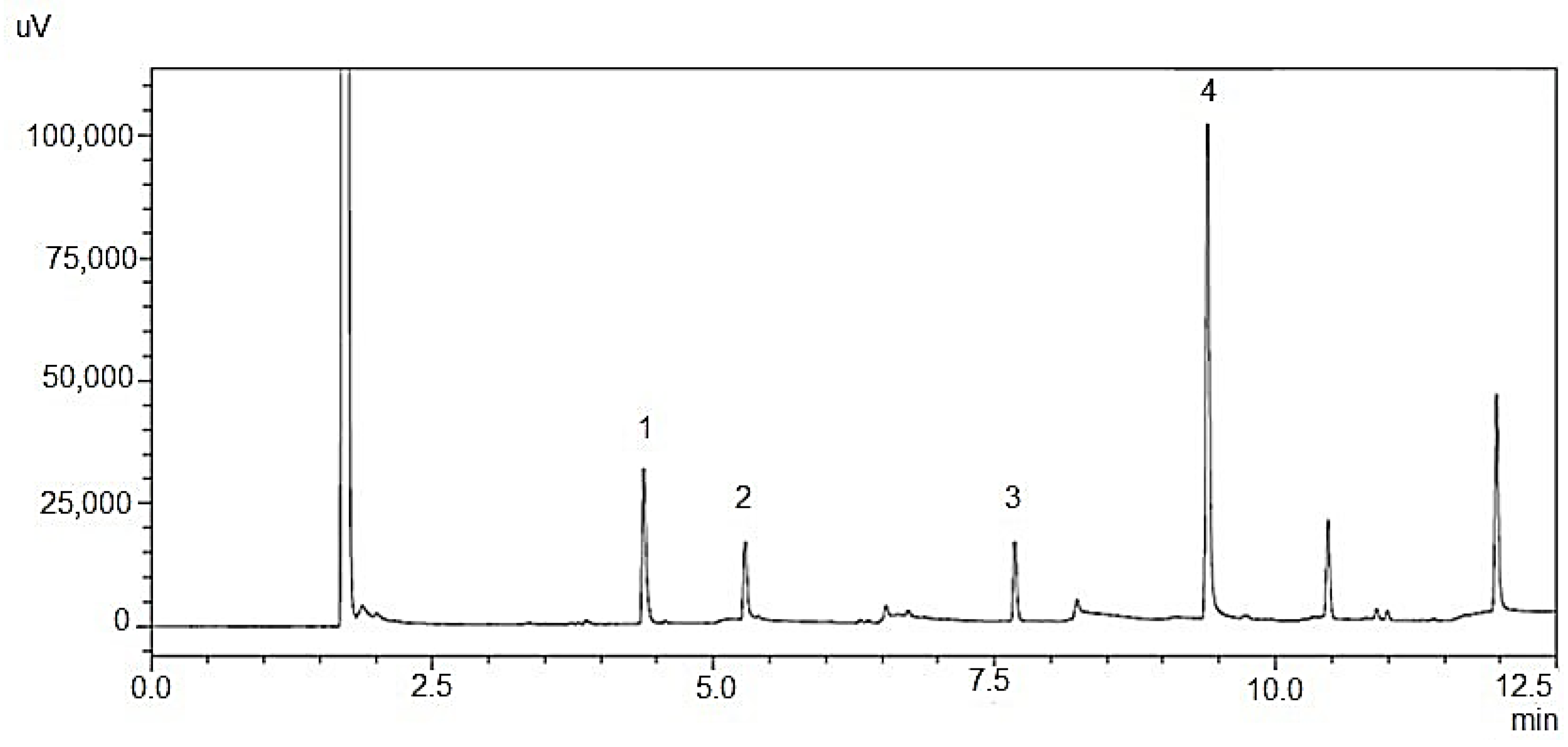 Polymers 16 02649 g010