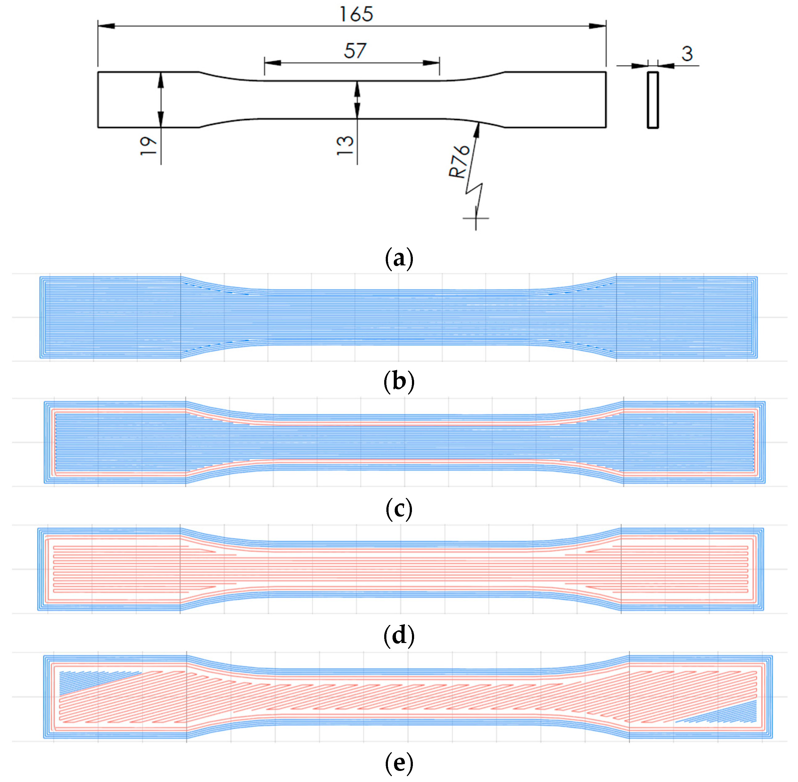 Polymers 16 02656 g001a