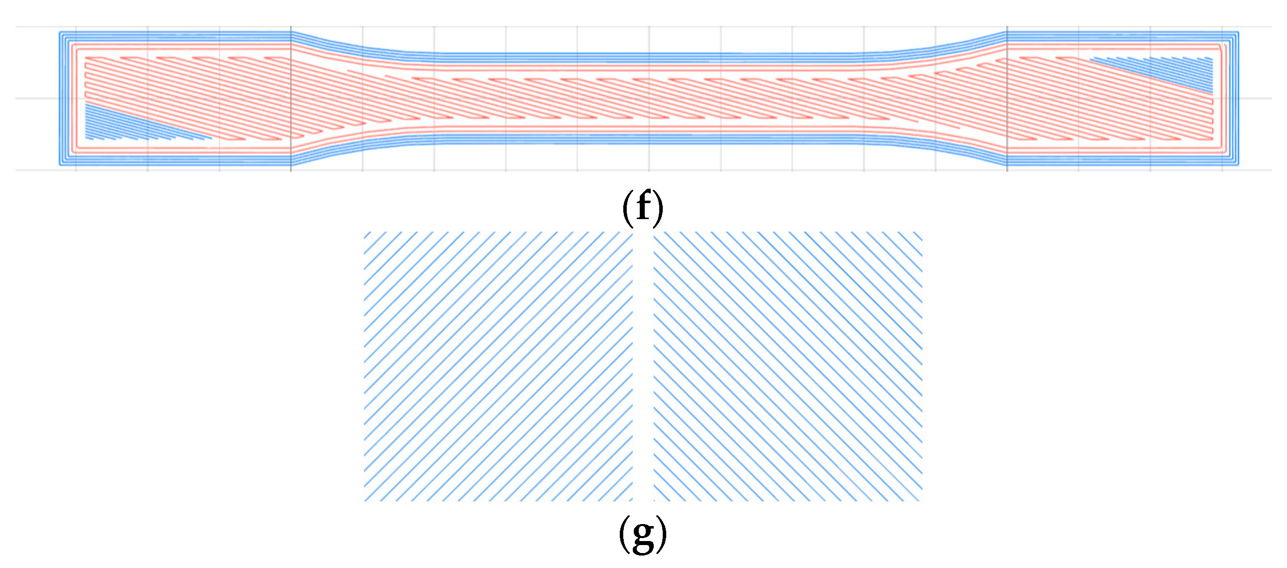 Polymers 16 02656 g001b
