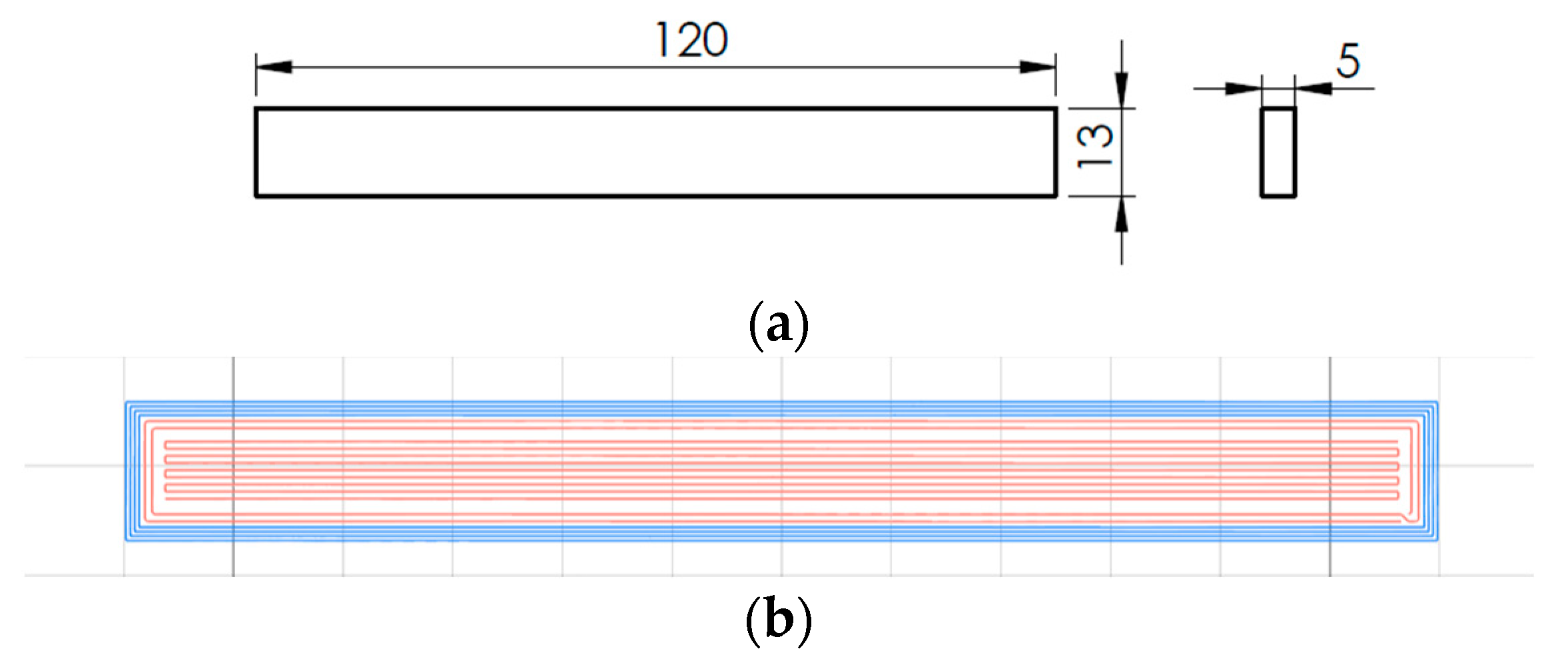 Polymers 16 02656 g003