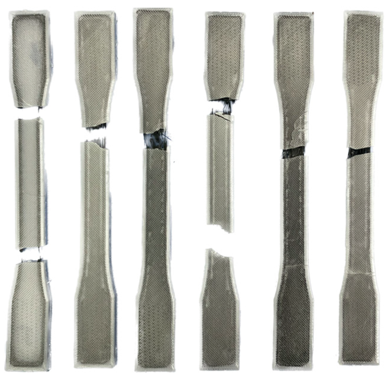 Polymers 16 02656 g005