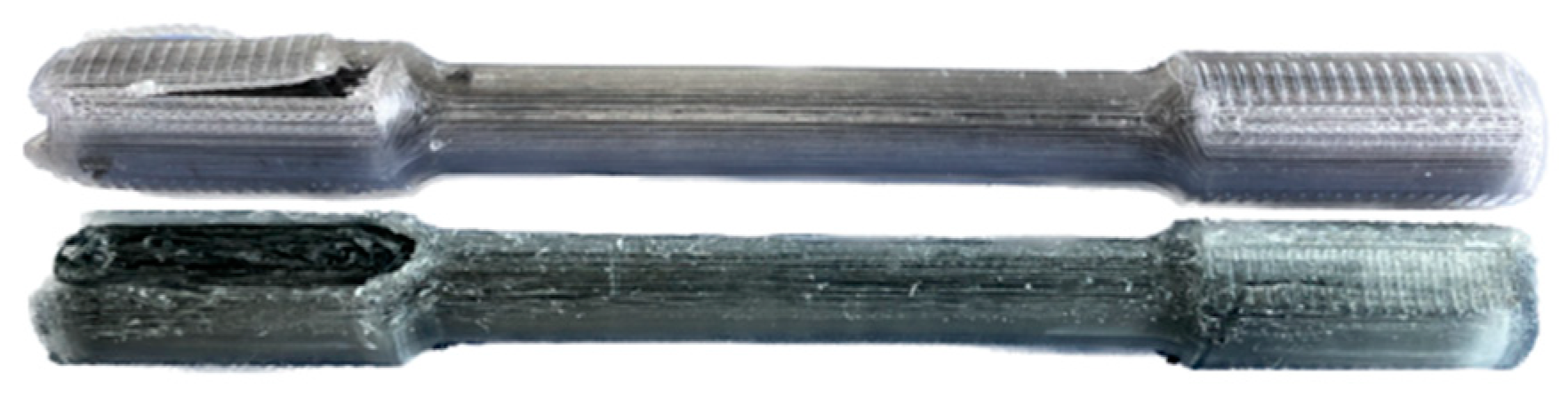 Polymers 16 02656 g010