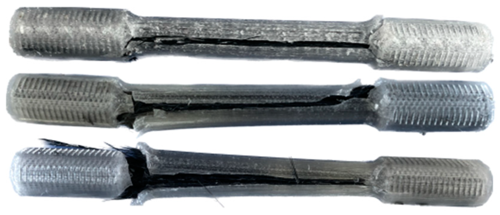 Polymers 16 02656 g011