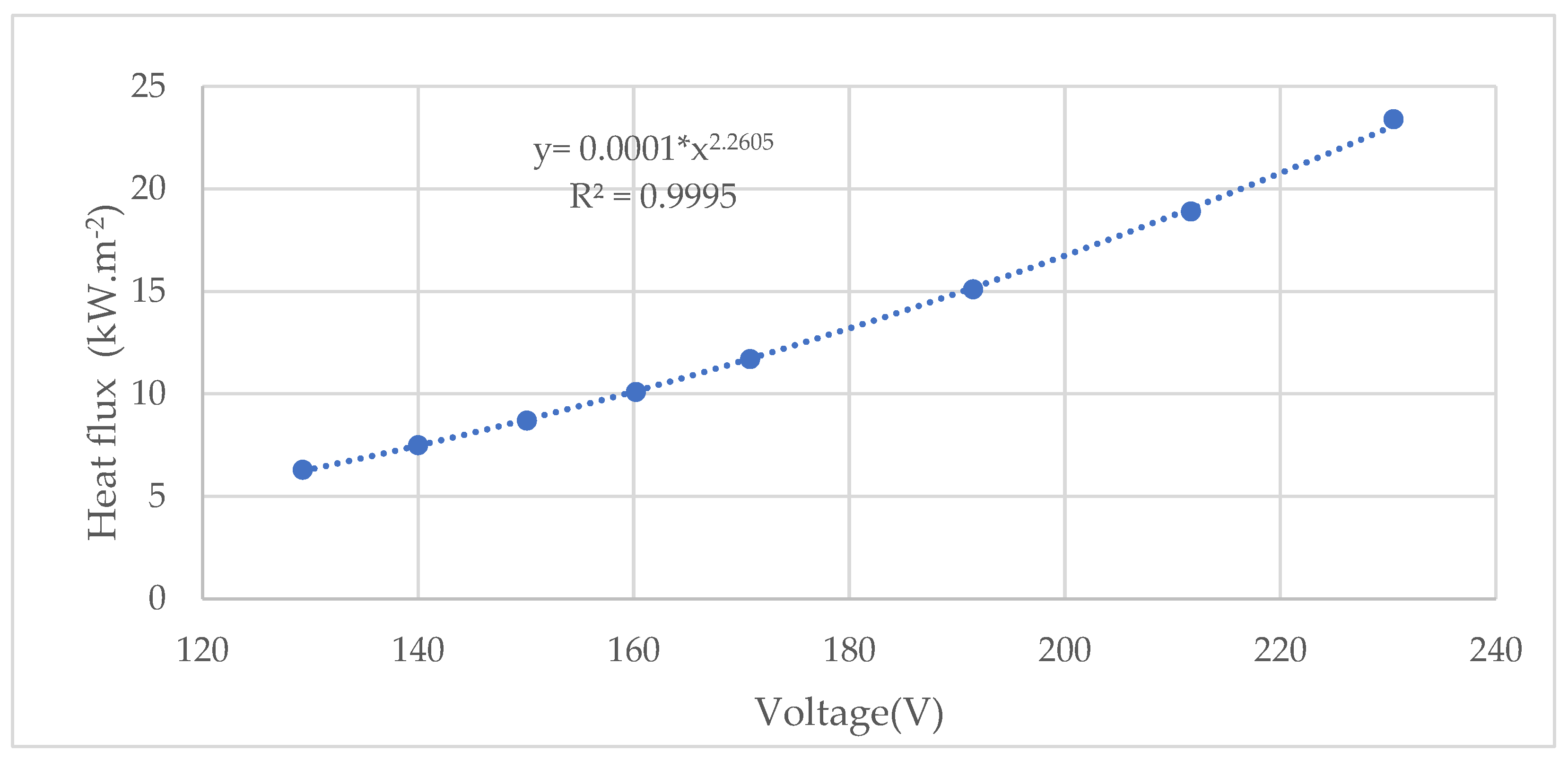 Polymers 16 02657 g002