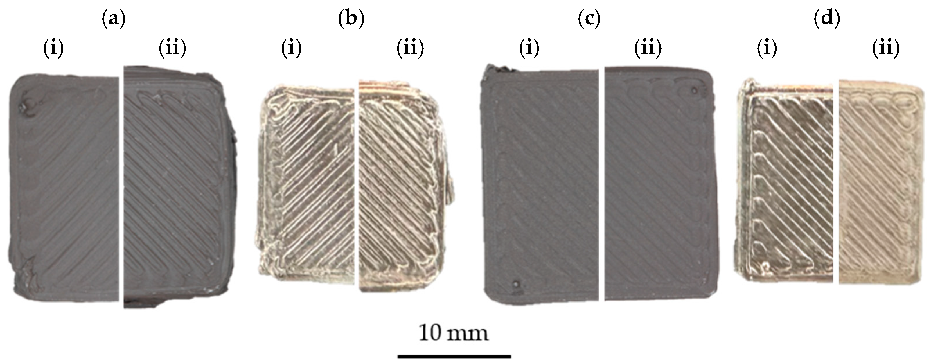 Polymers 16 02658 g010