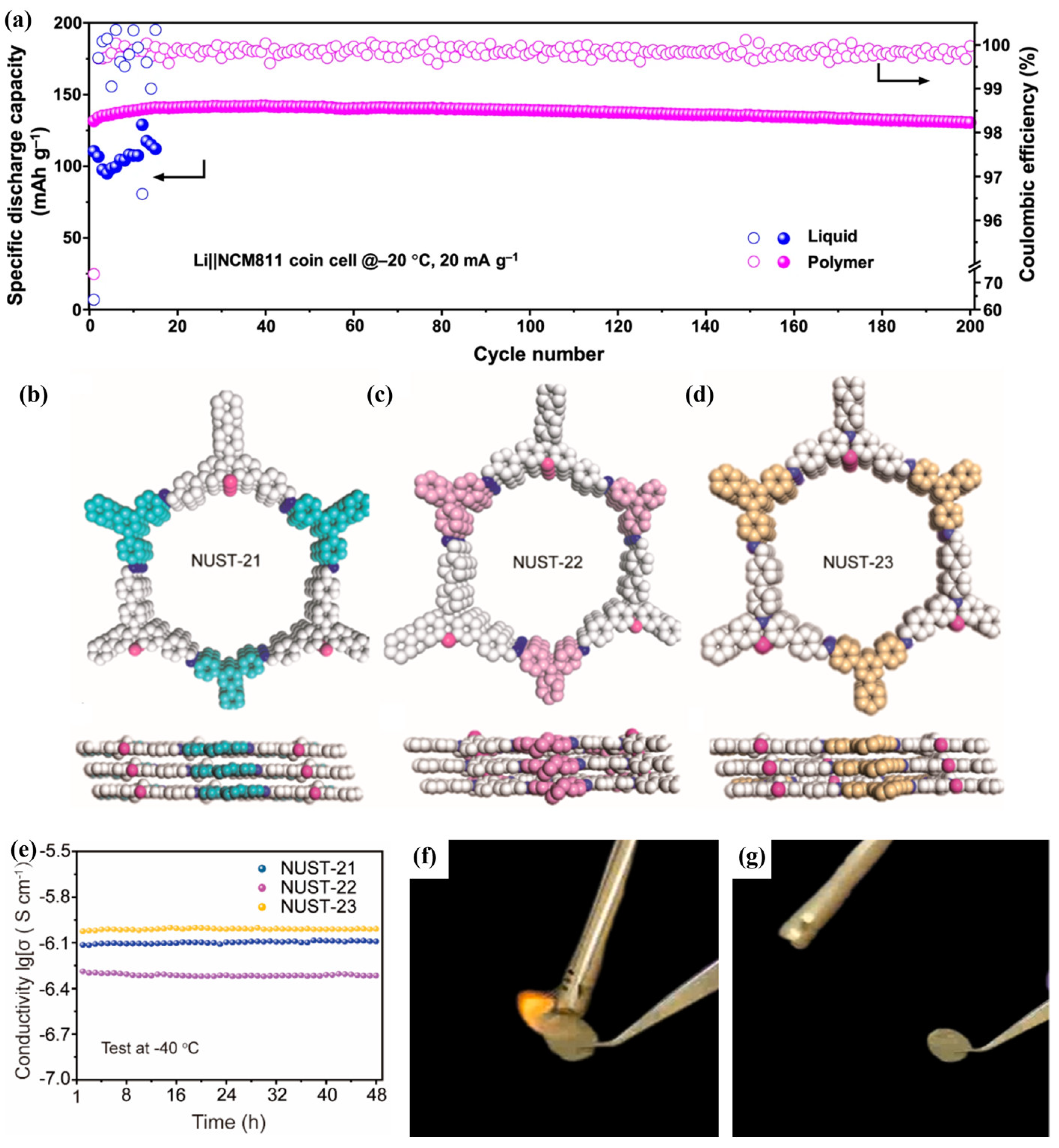 Polymers 16 02661 g007