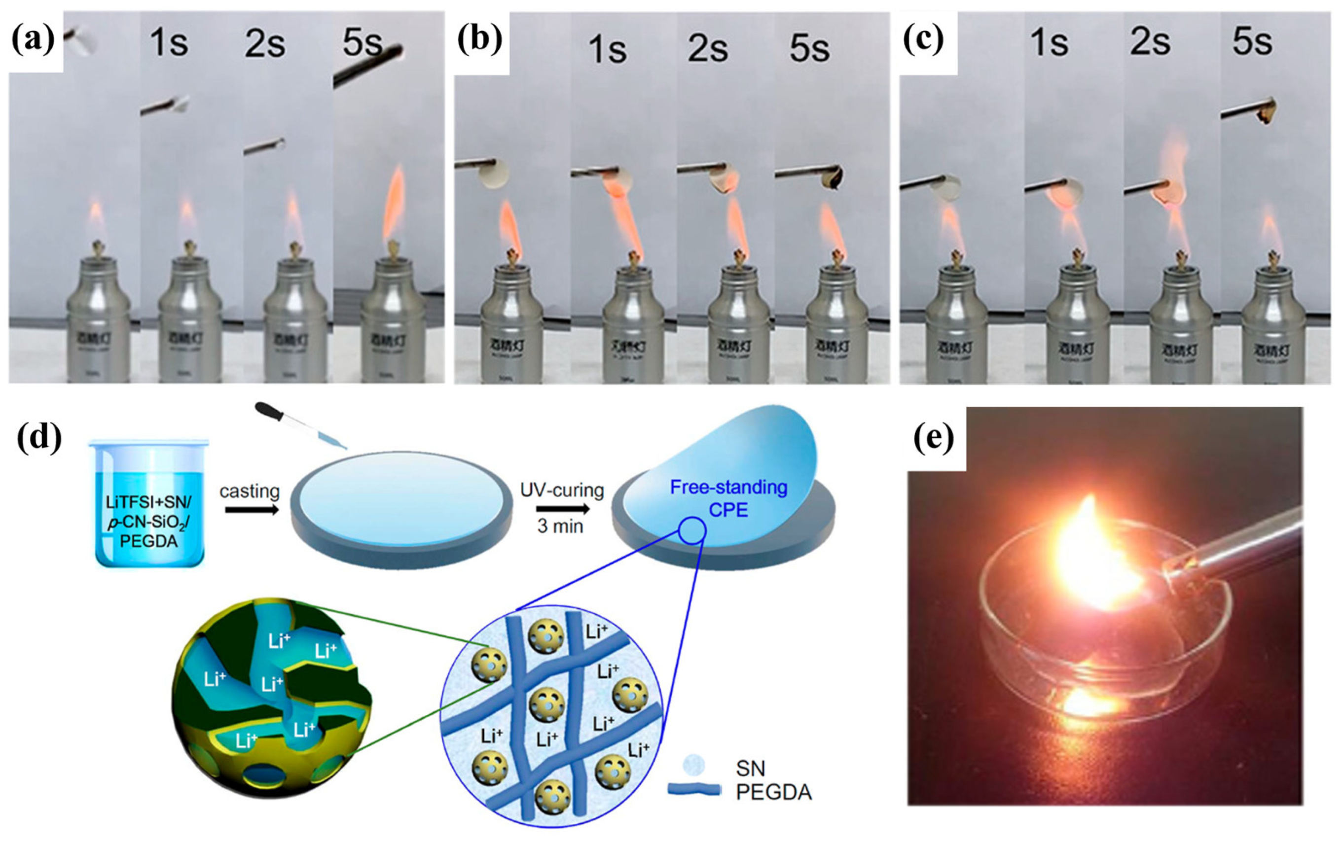 Polymers 16 02661 g008