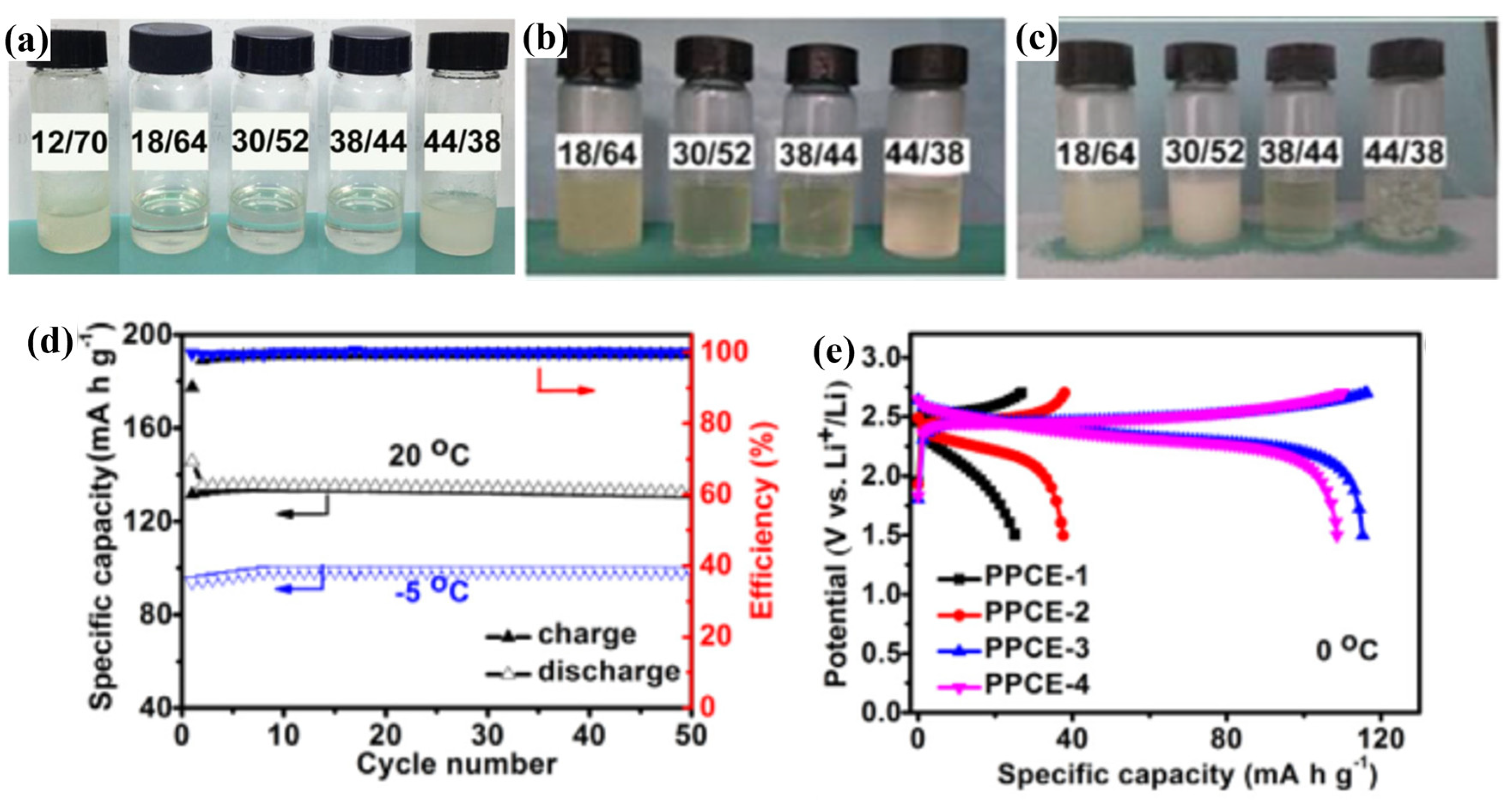 Polymers 16 02661 g009