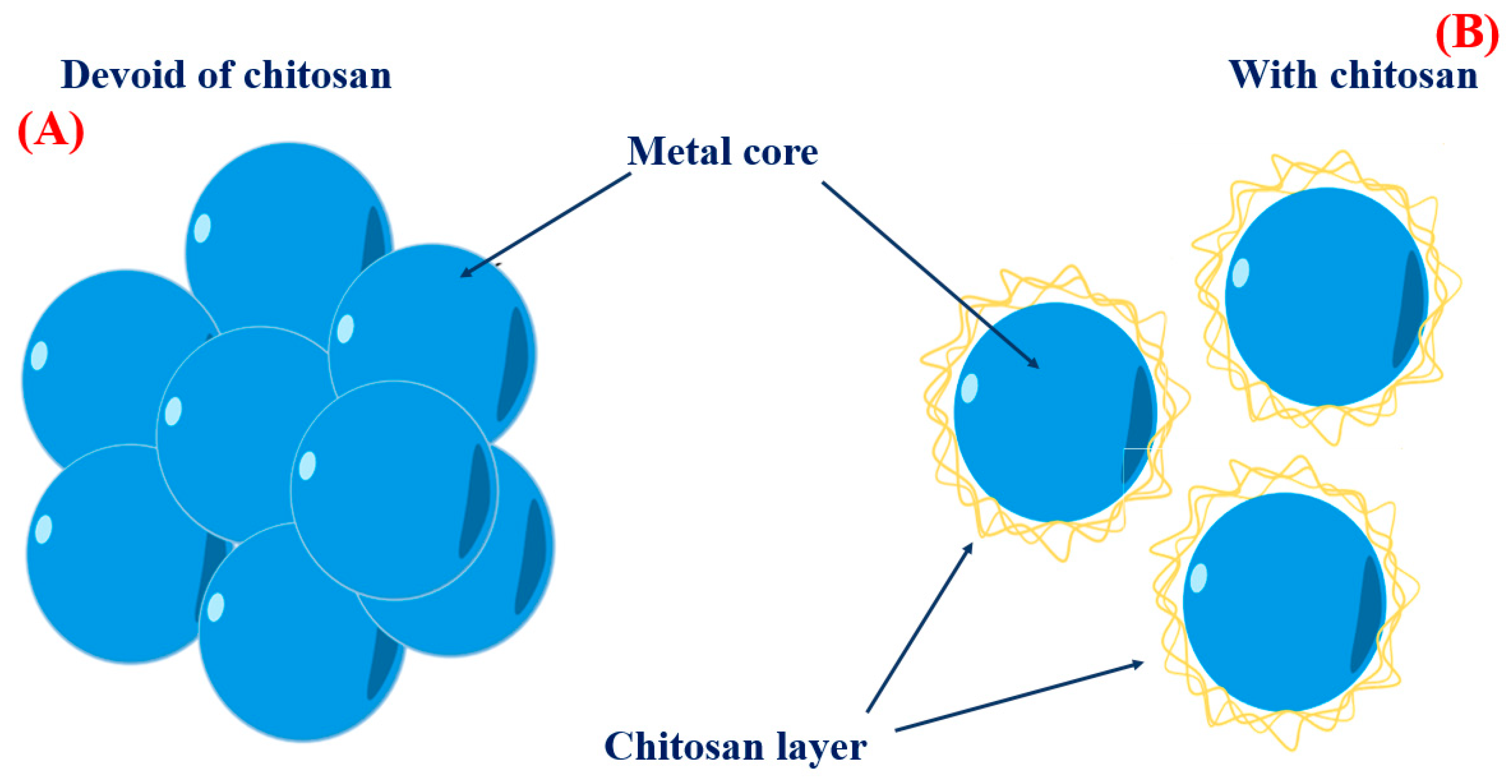 Polymers 16 02662 g004 Polymers 16 02662 g004