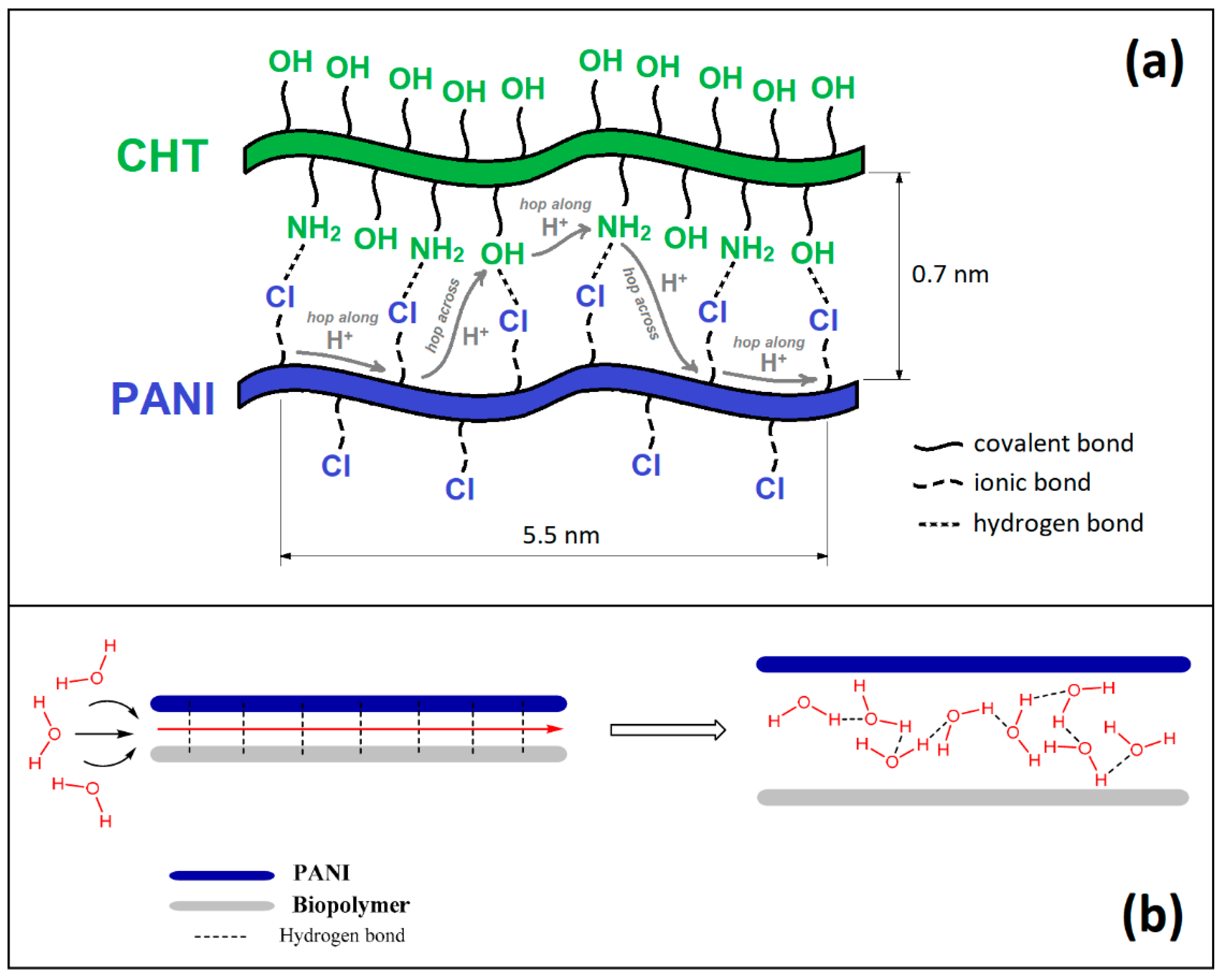 Polymers 16 02663 g001