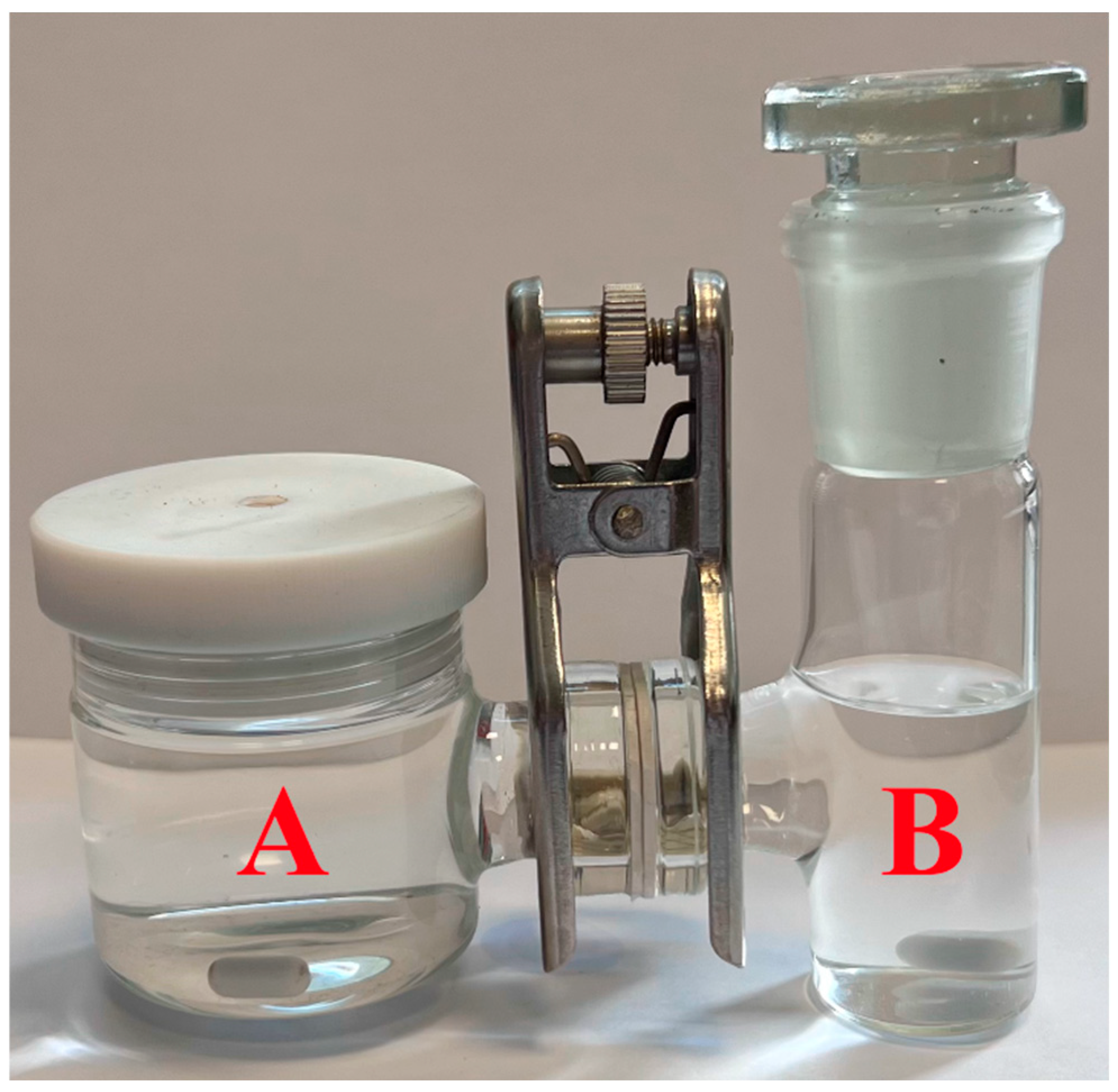 Polymers 16 02671 g001