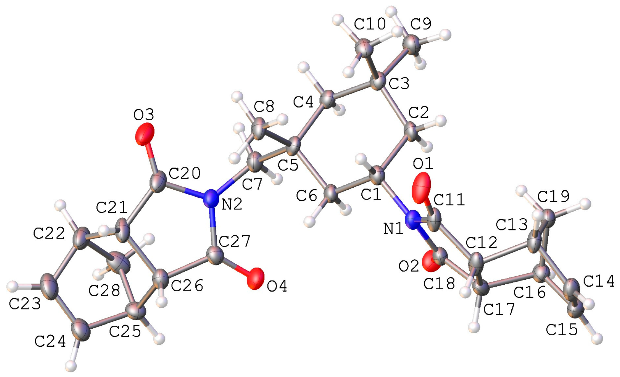 Polymers 16 02671 g002