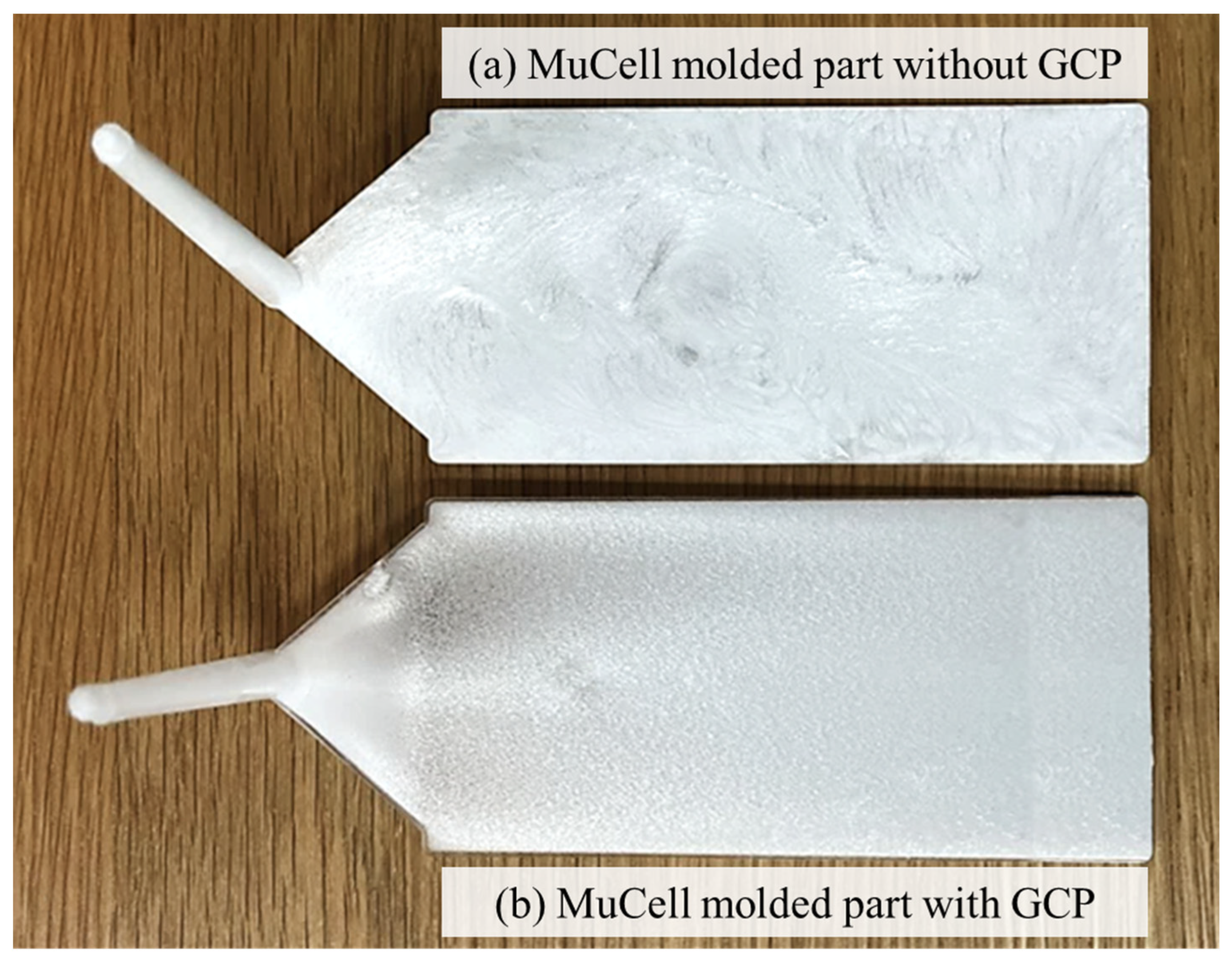 Polymers 16 02674 g008