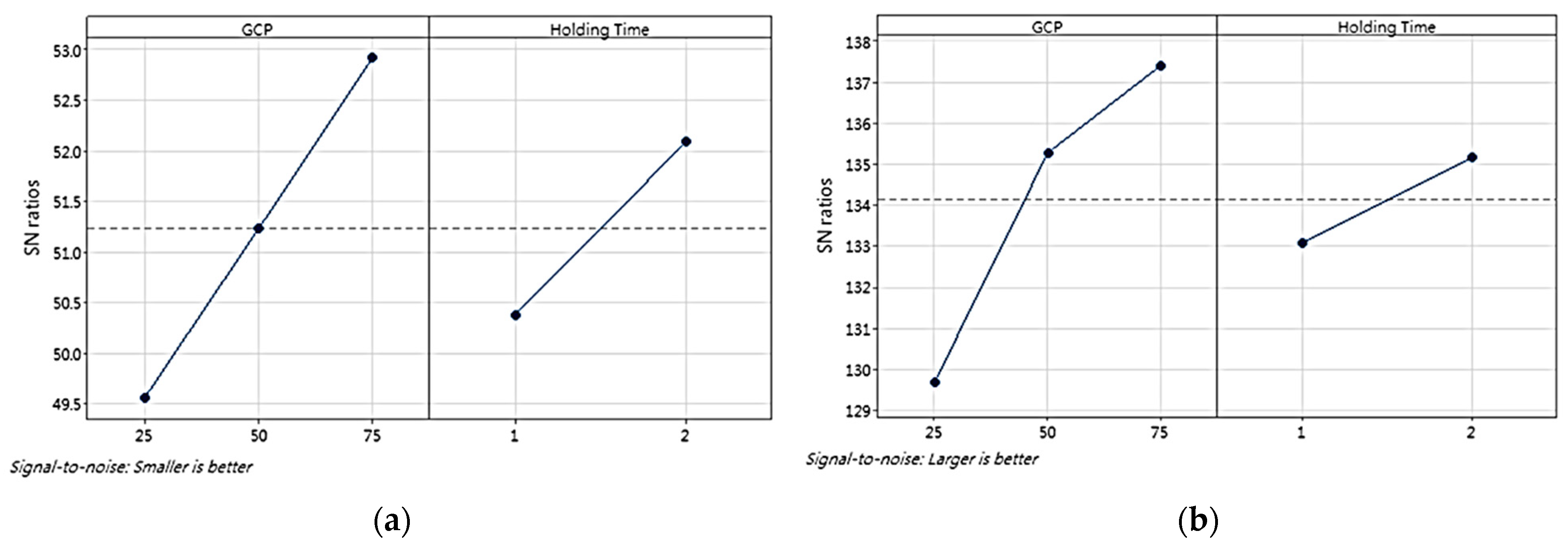 Polymers 16 02674 g011